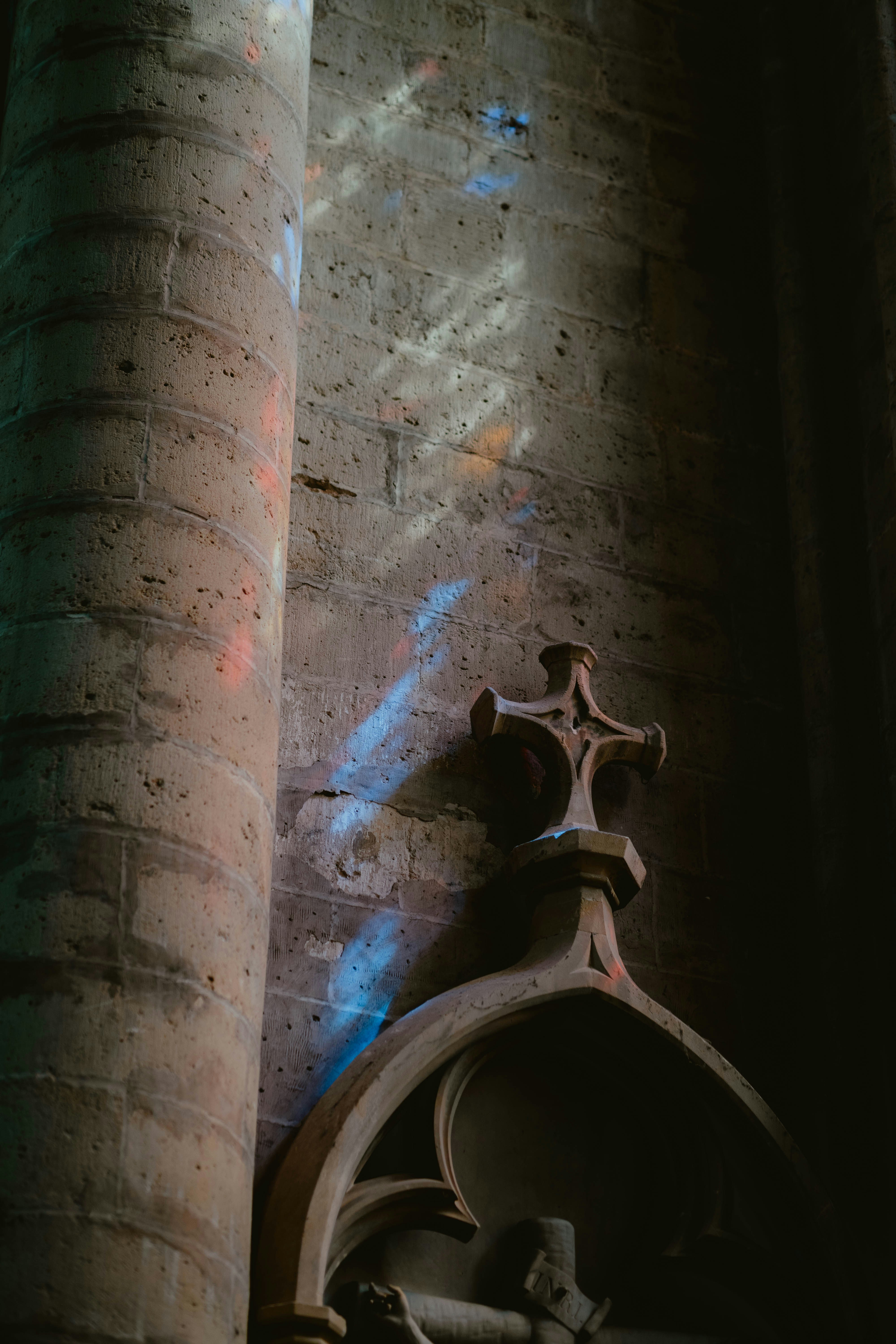 Photo by alingavriliuc