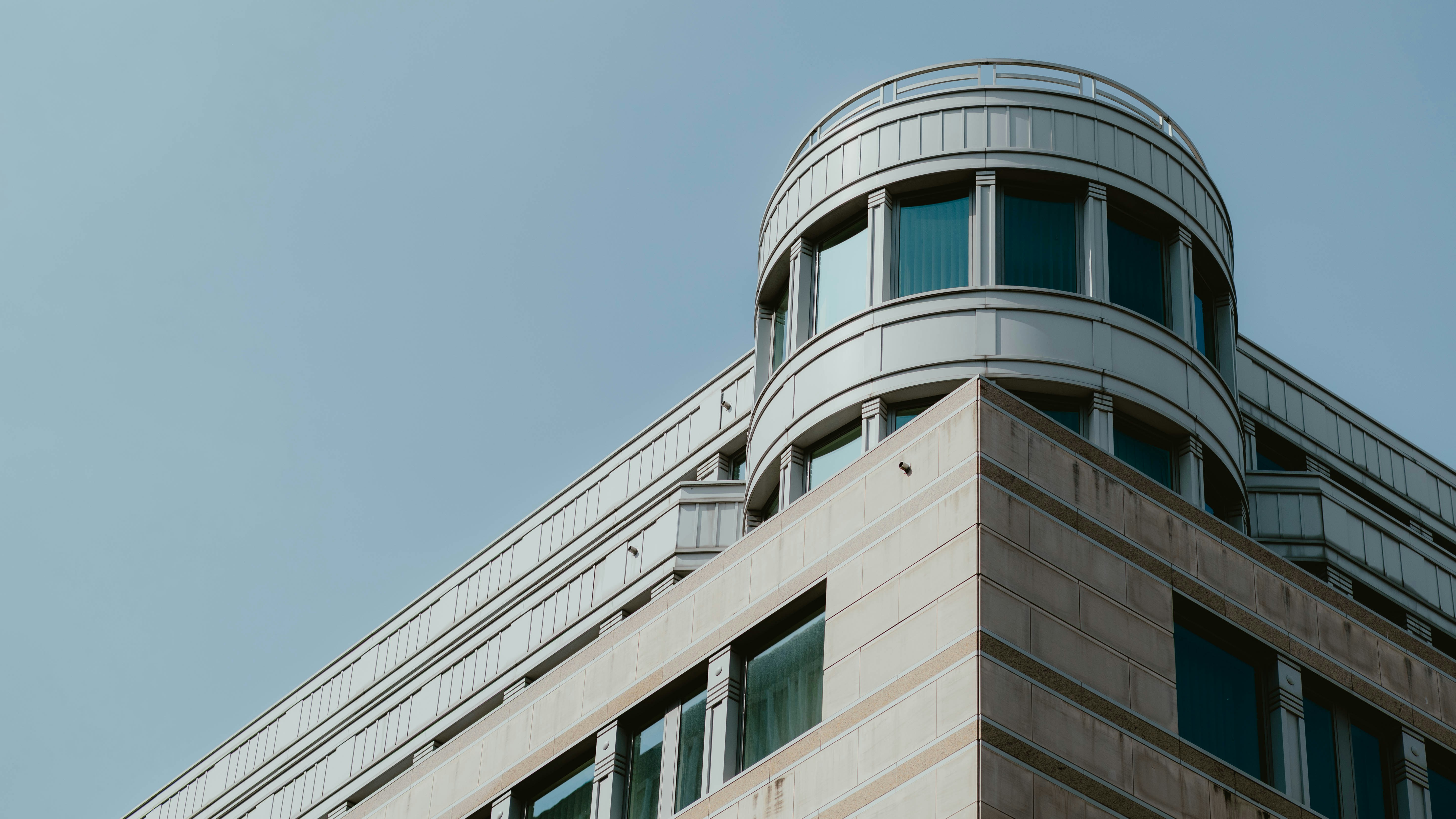 Photo by alingavriliuc