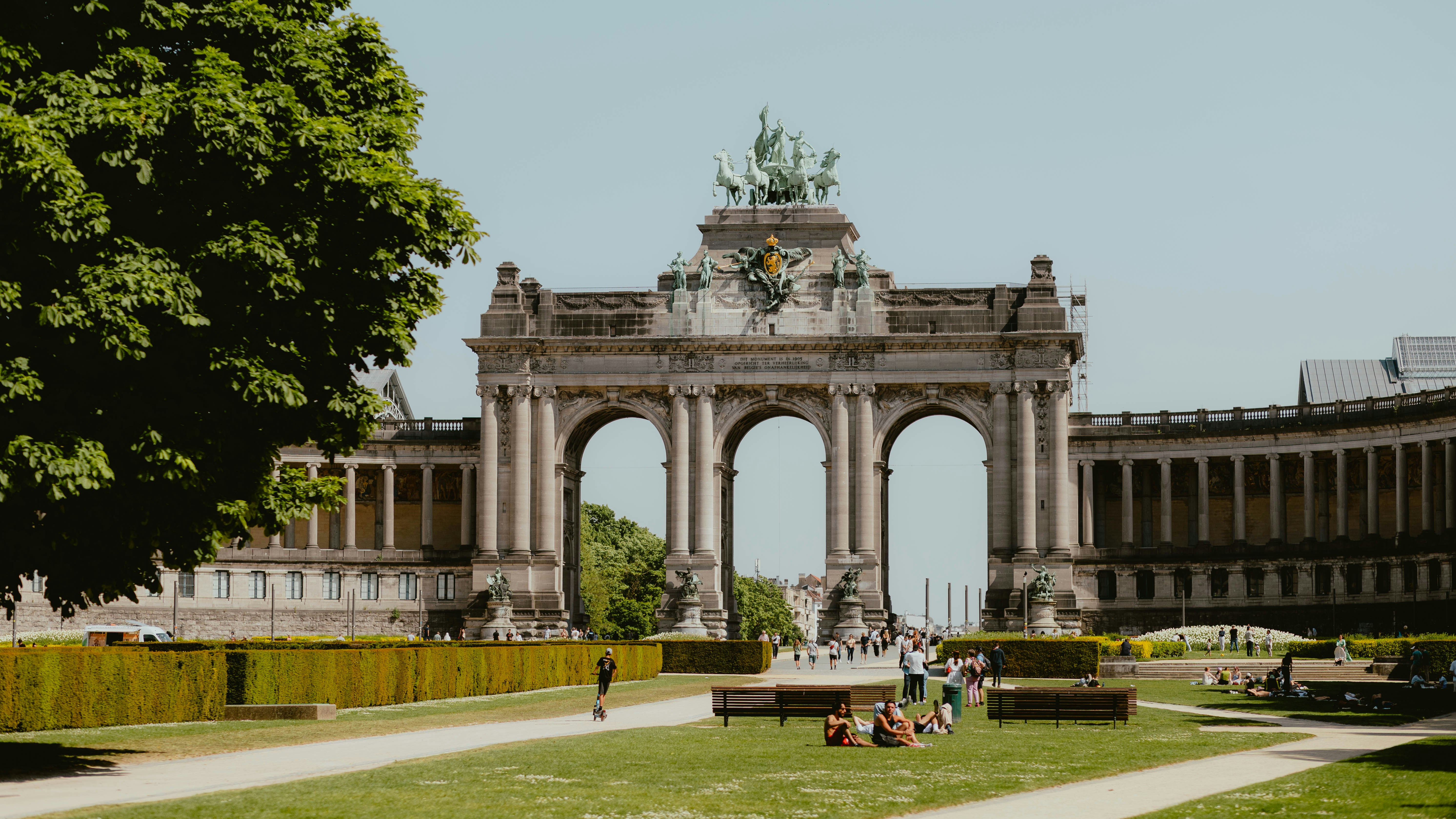 Photo by alingavriliuc