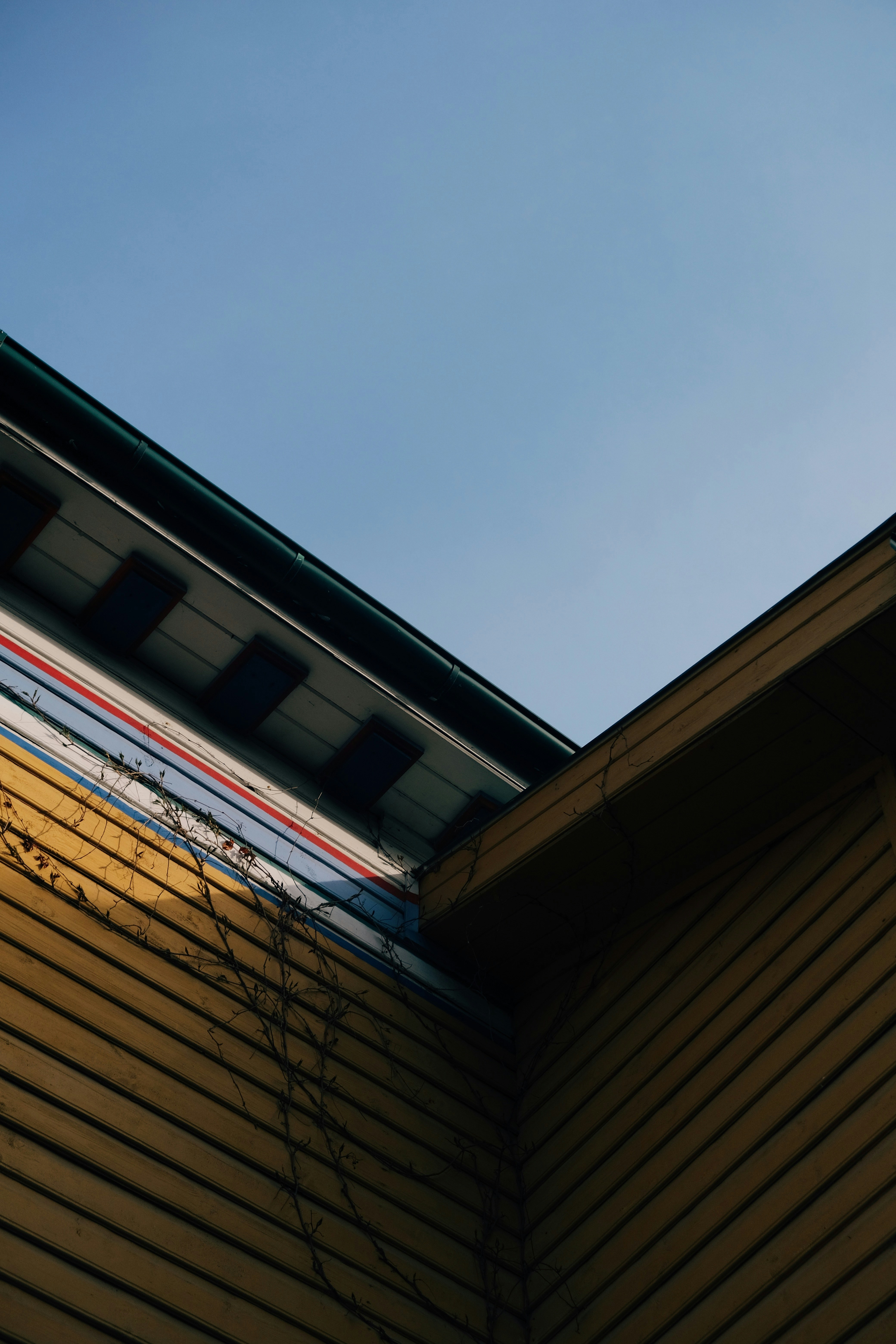 Photo by alex_akimenko