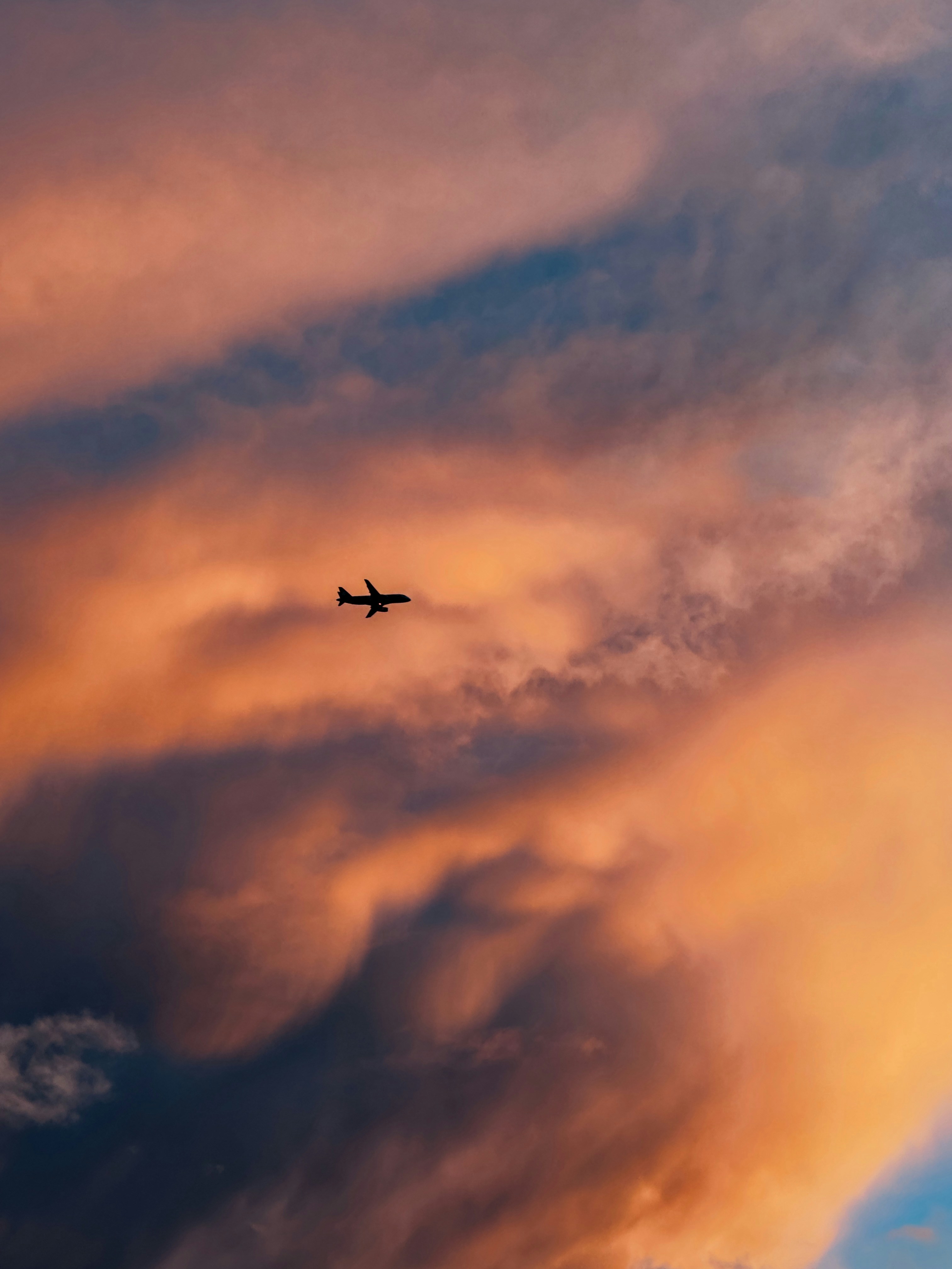 Photo by alex_akimenko