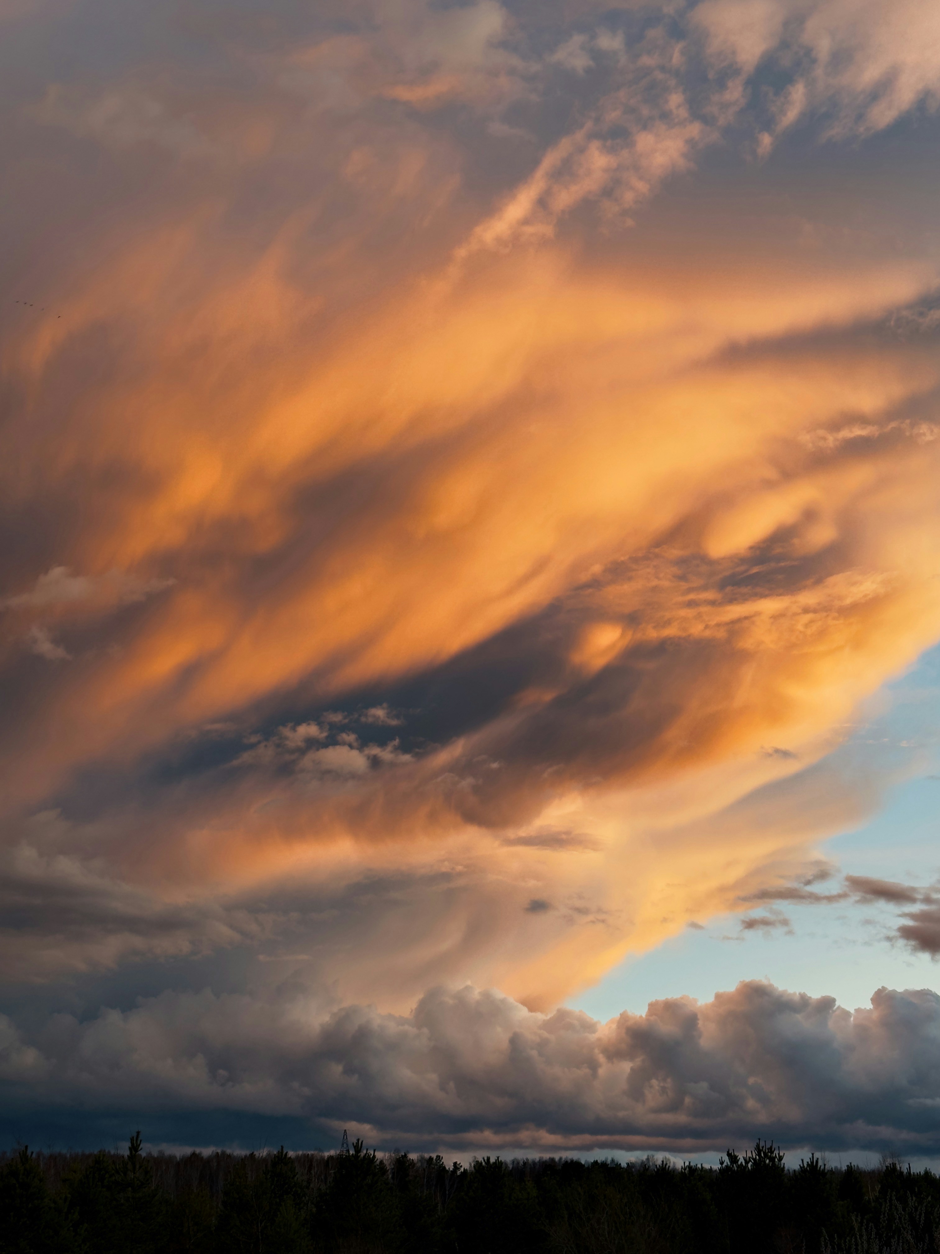 Photo by alex_akimenko