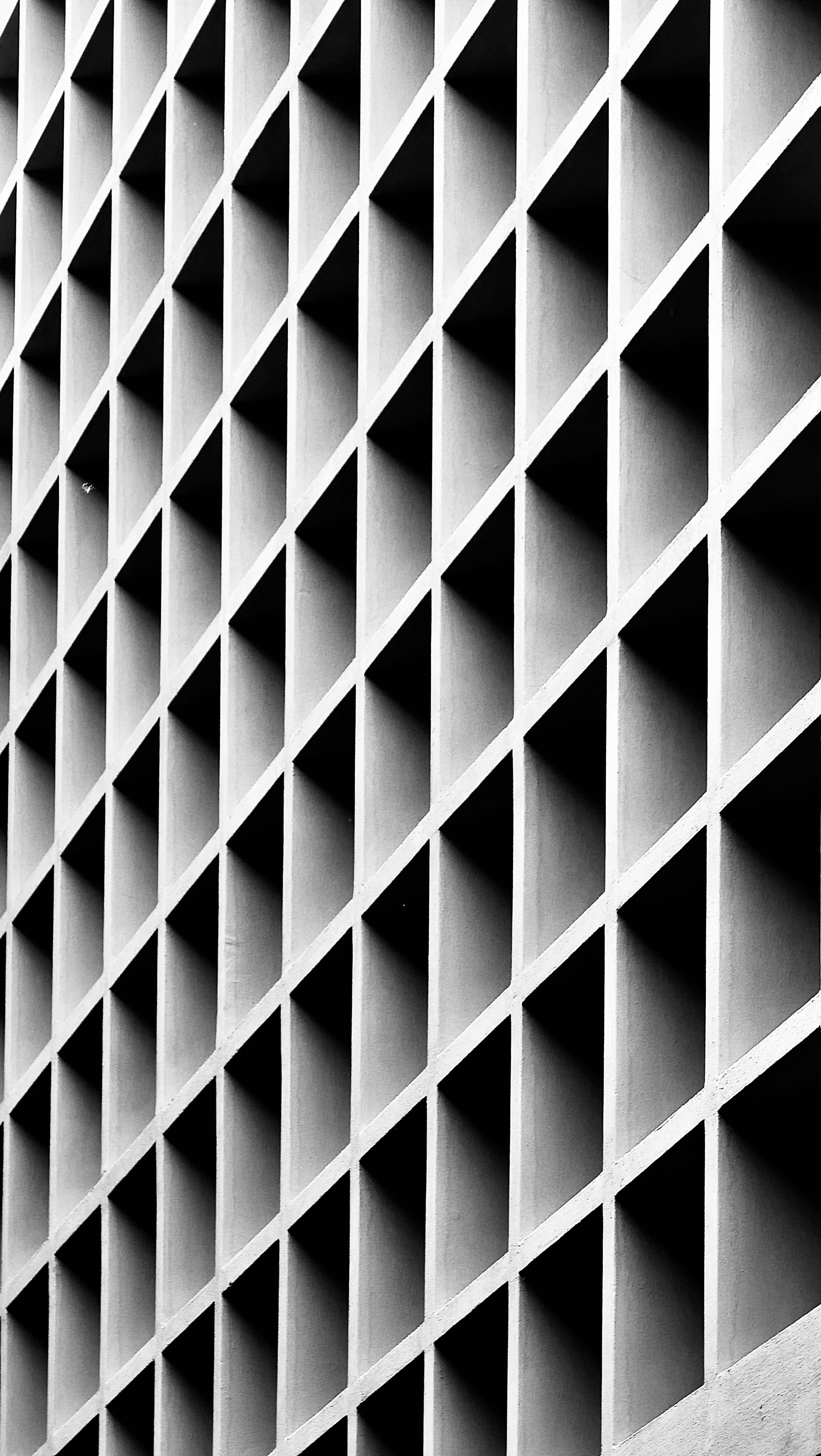 Photo by claudiopoggio