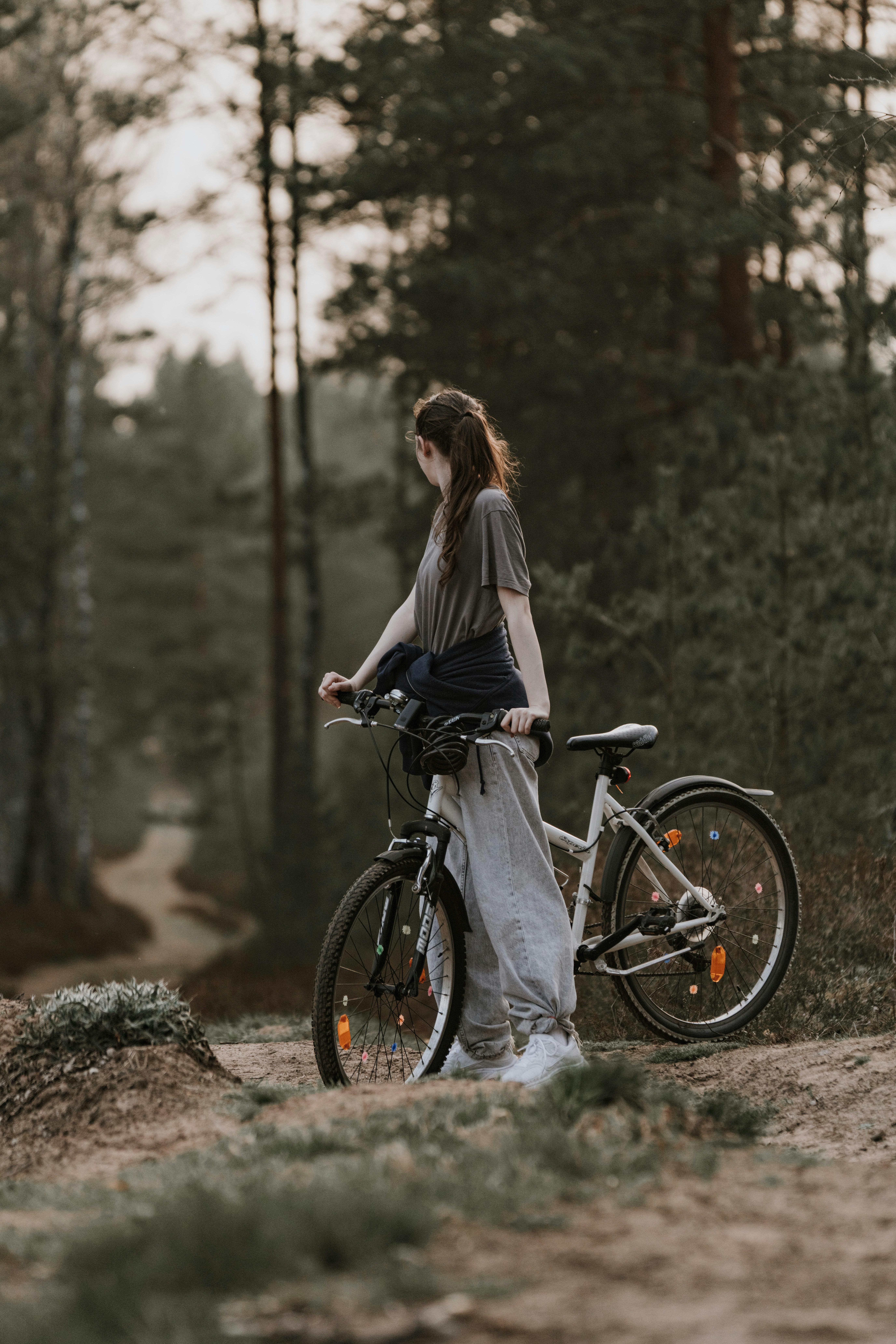 Photo by anitaaustvika