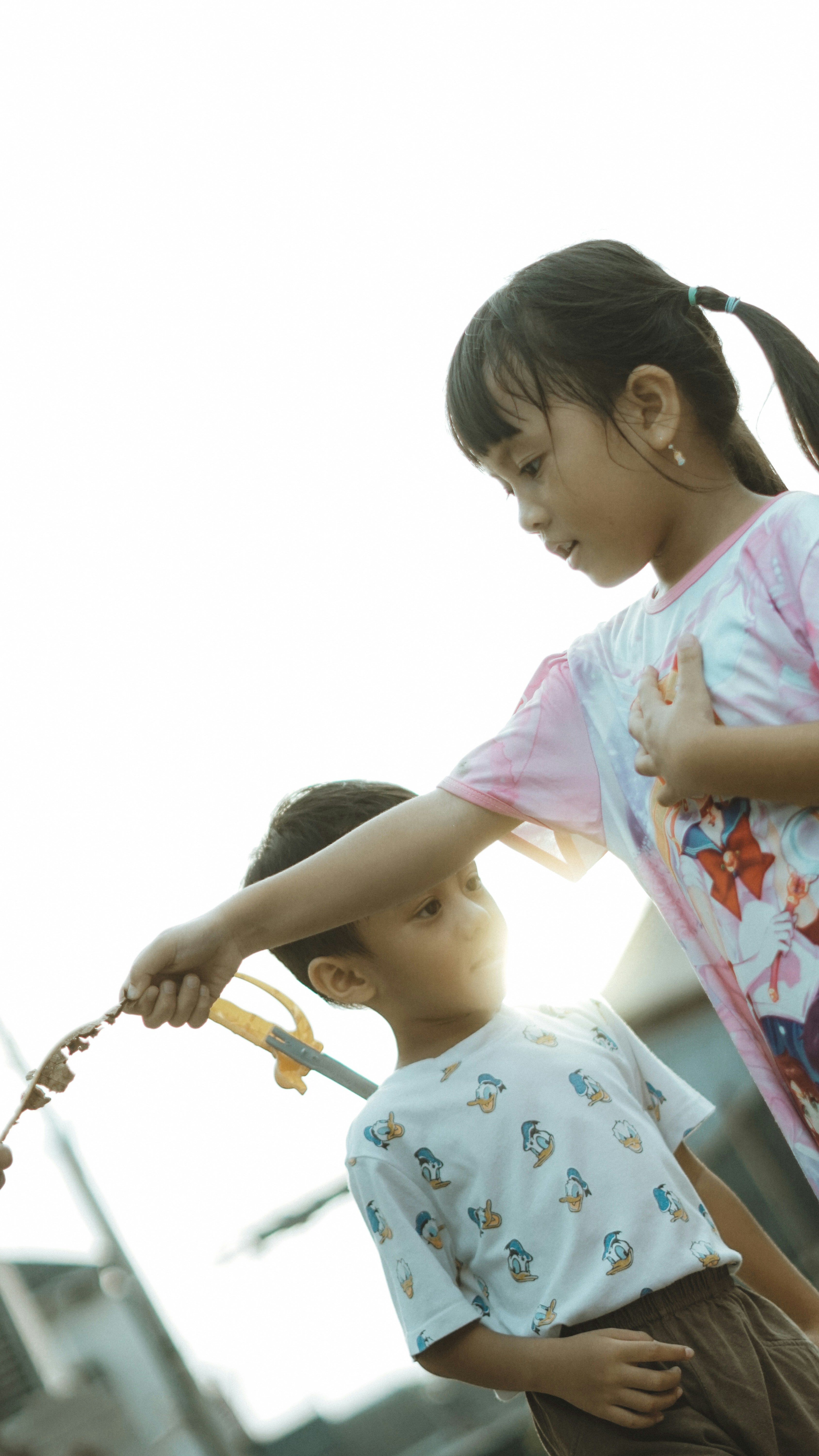 Photo by setengah limasore on Unsplash