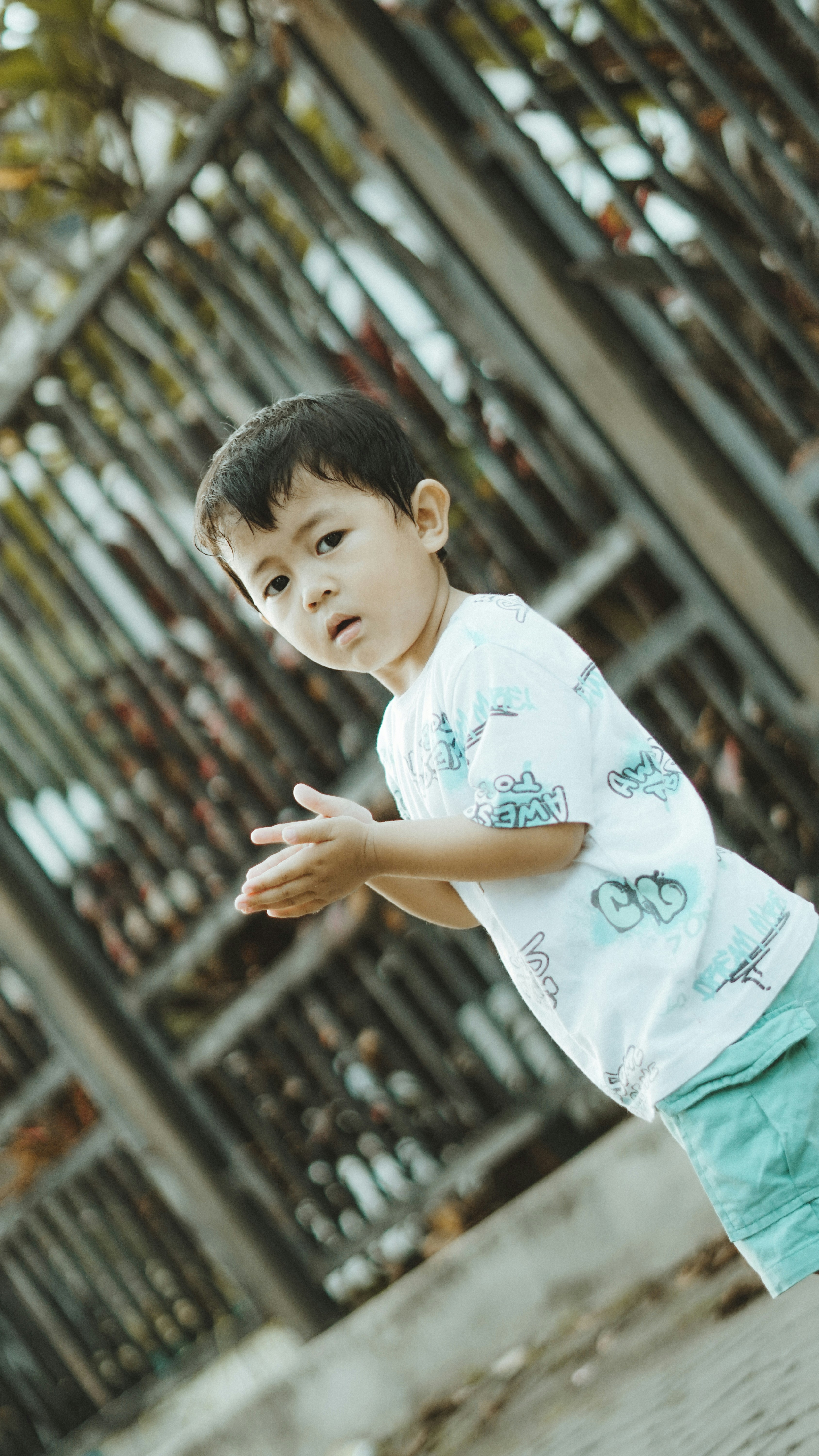 Photo by ahmadfarisandy