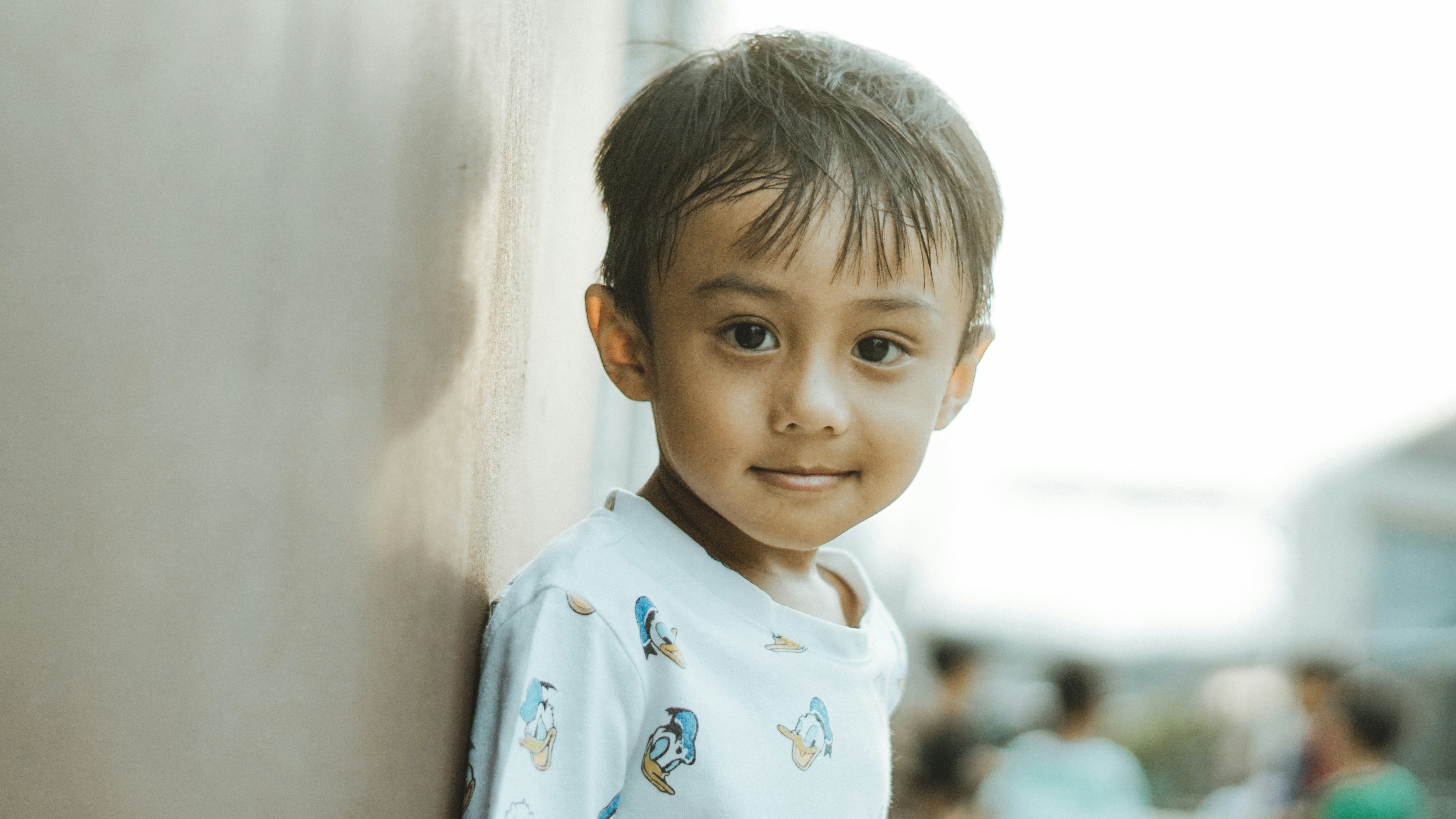 Photo by ahmadfarisandy