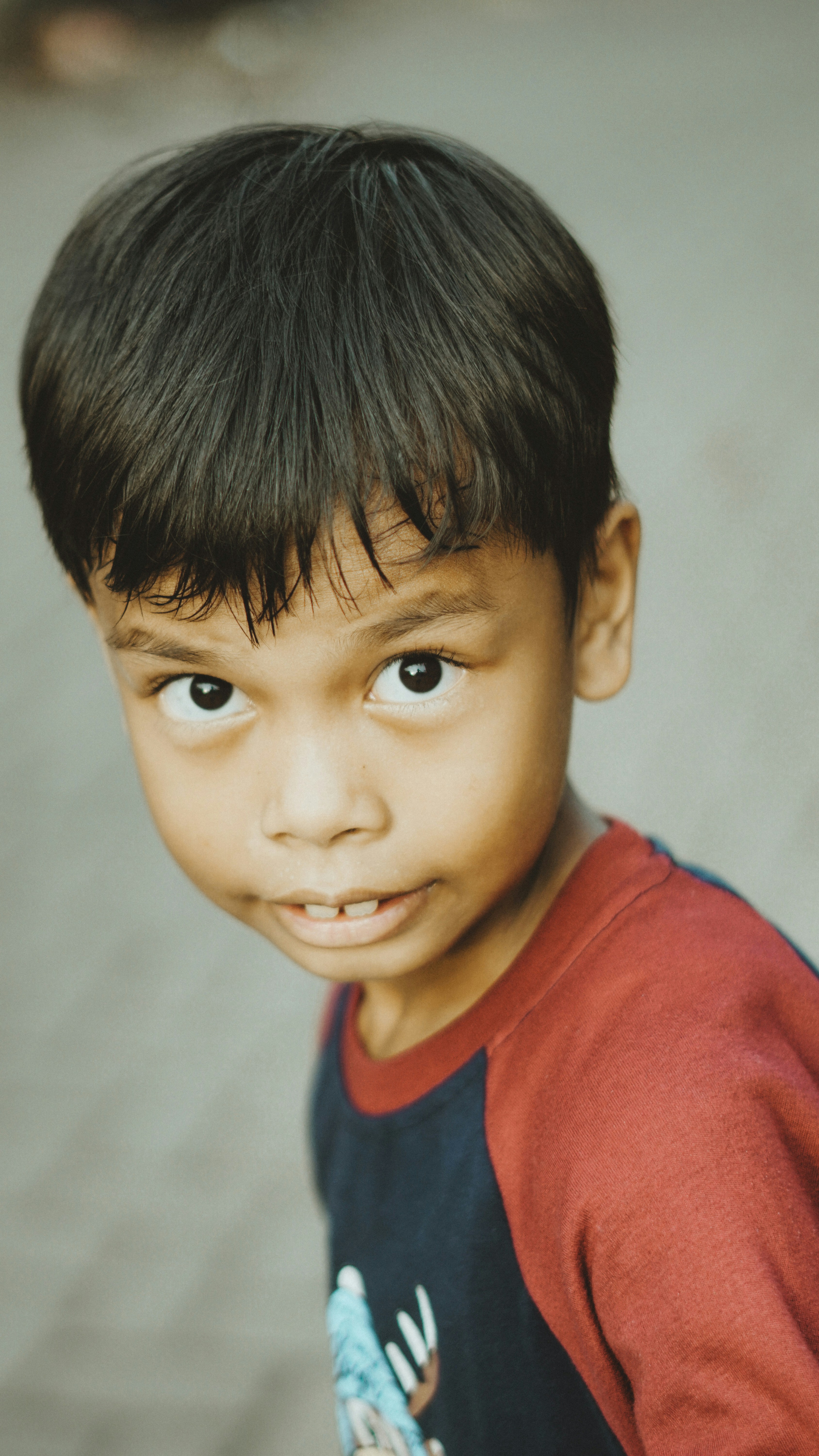 Photo by ahmadfarisandy