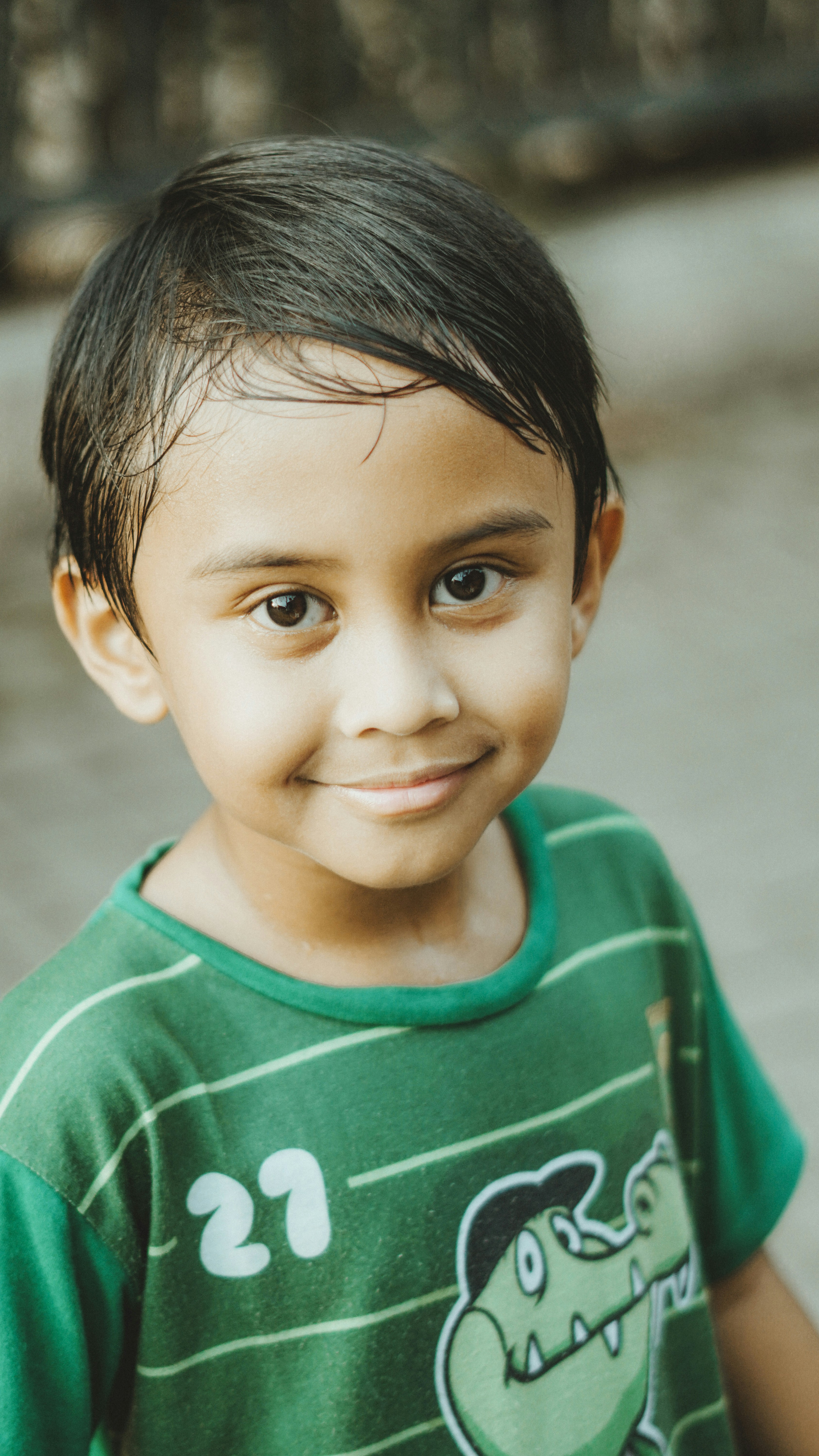 Photo by ahmadfarisandy