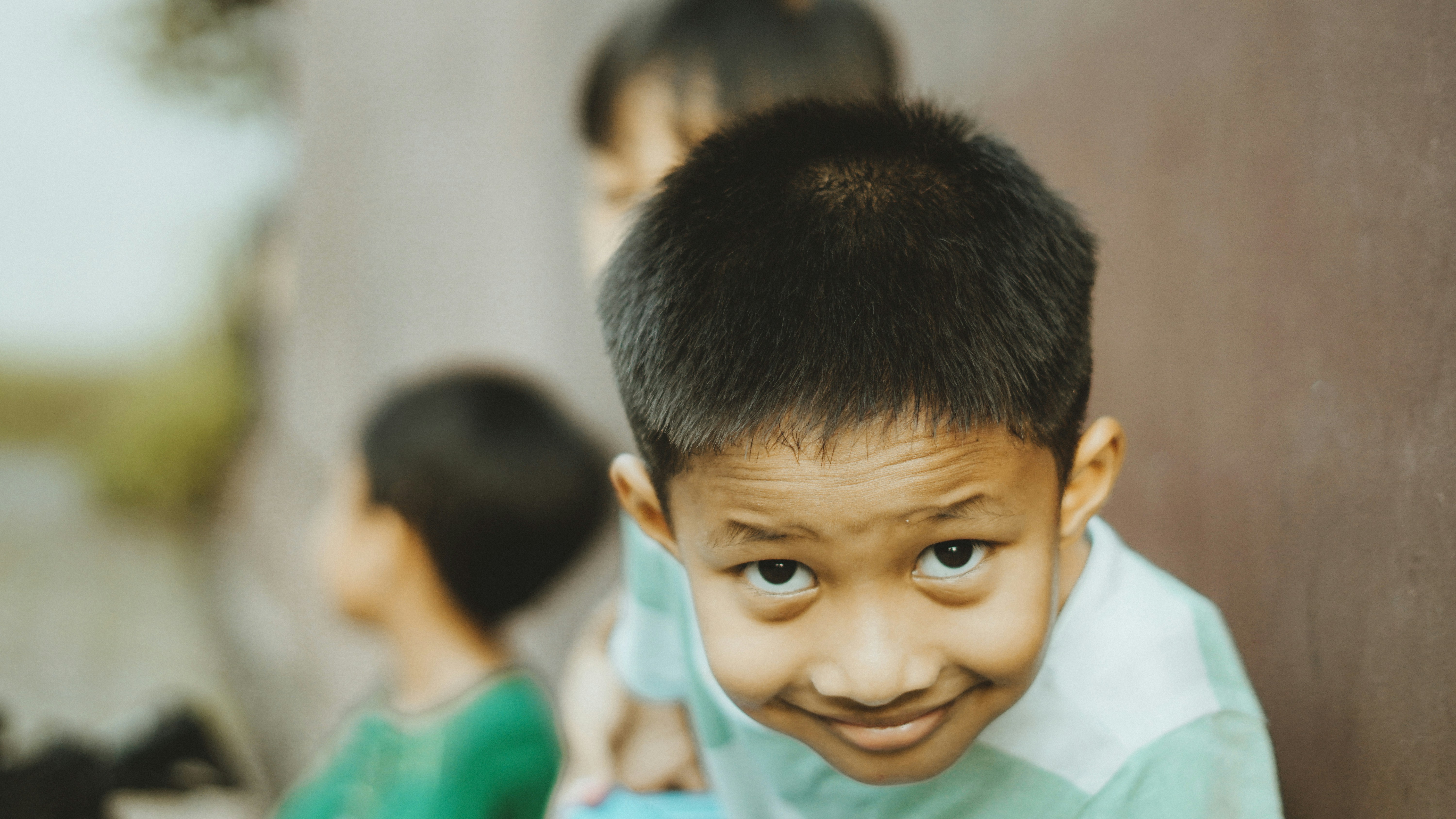 Photo by ahmadfarisandy