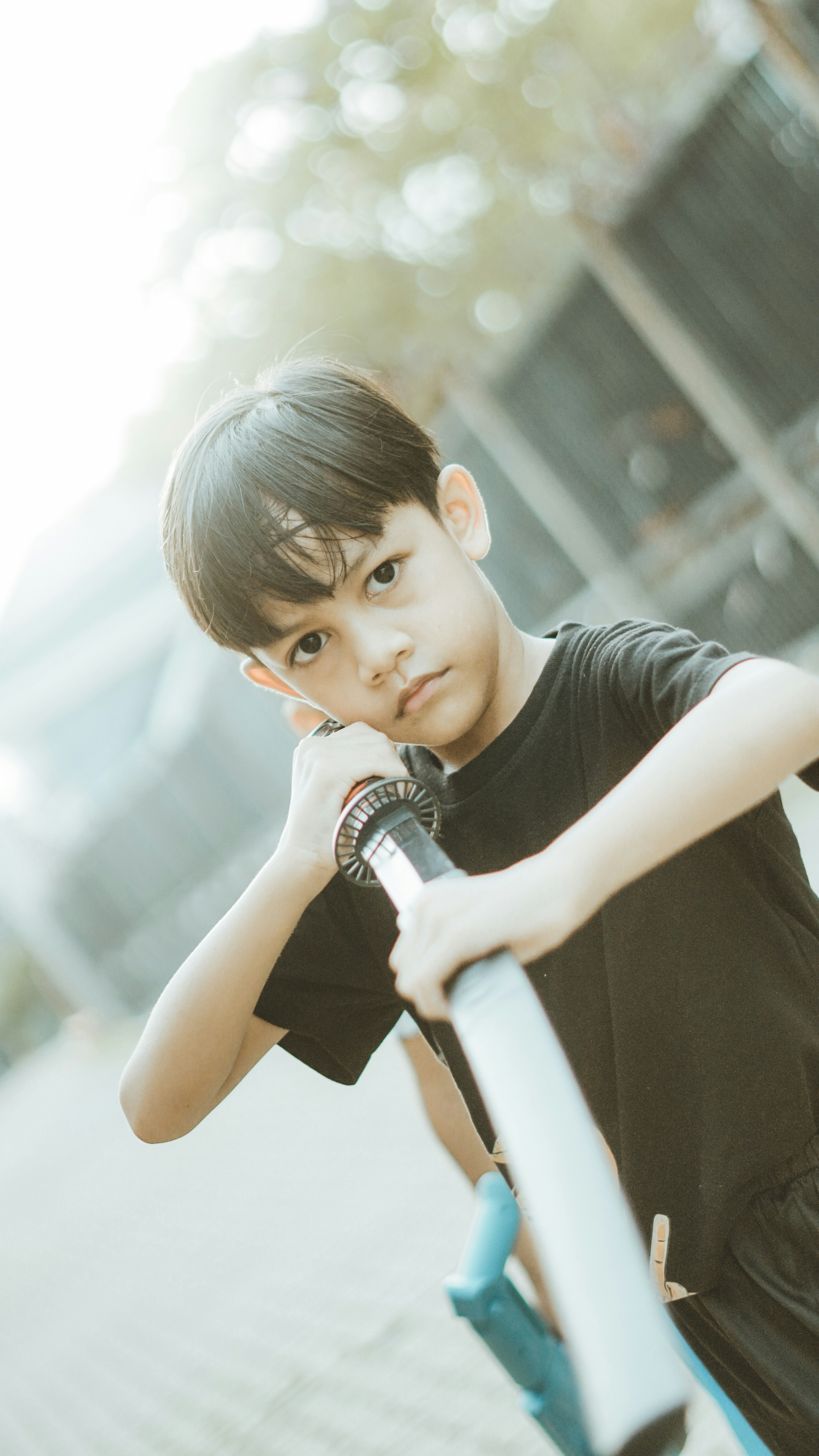 Photo by ahmadfarisandy