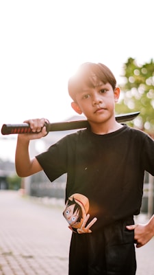 Best Baseball Bats for Youth Players 2026: 10 Bats Ranked