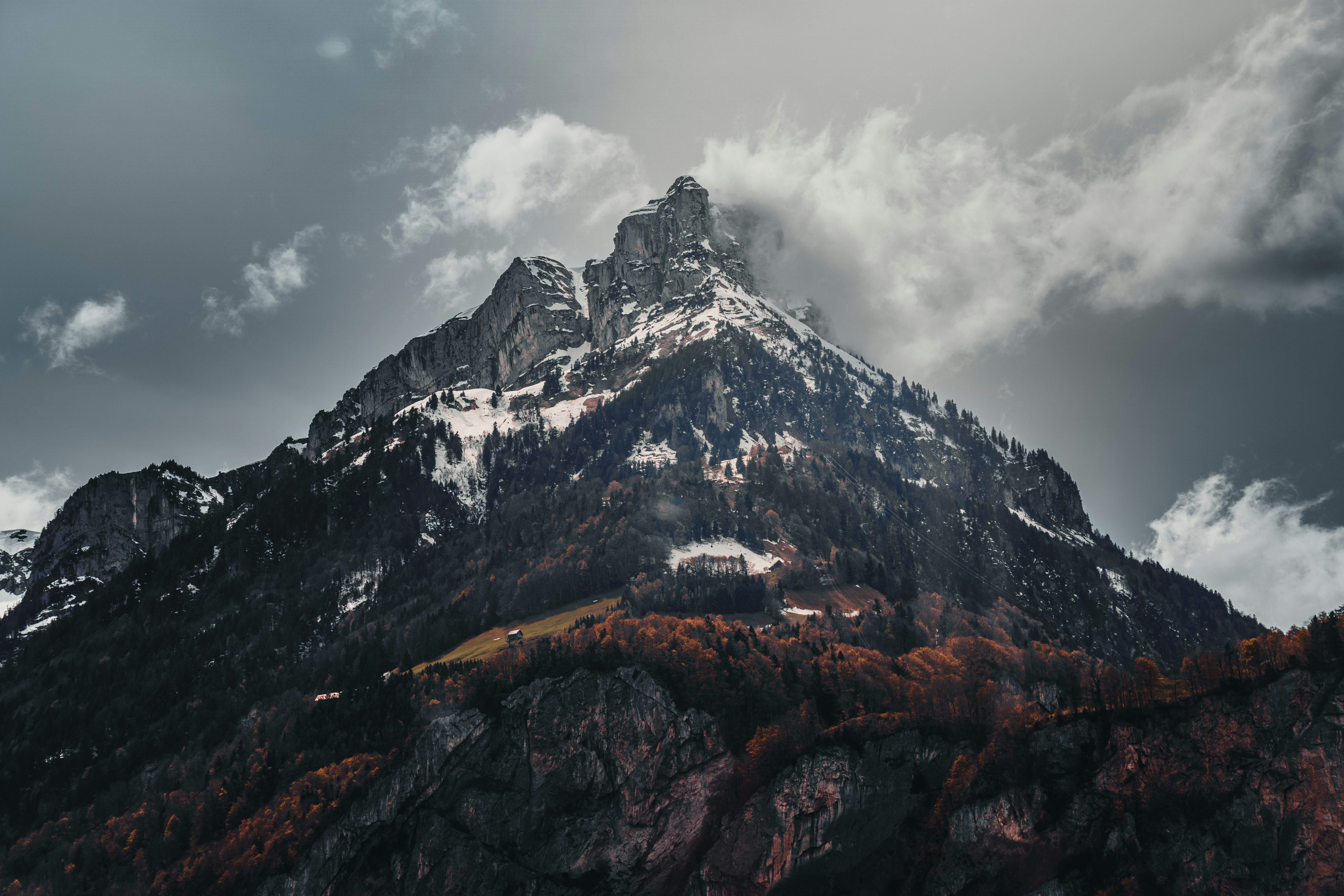 Photo by elhamfidani