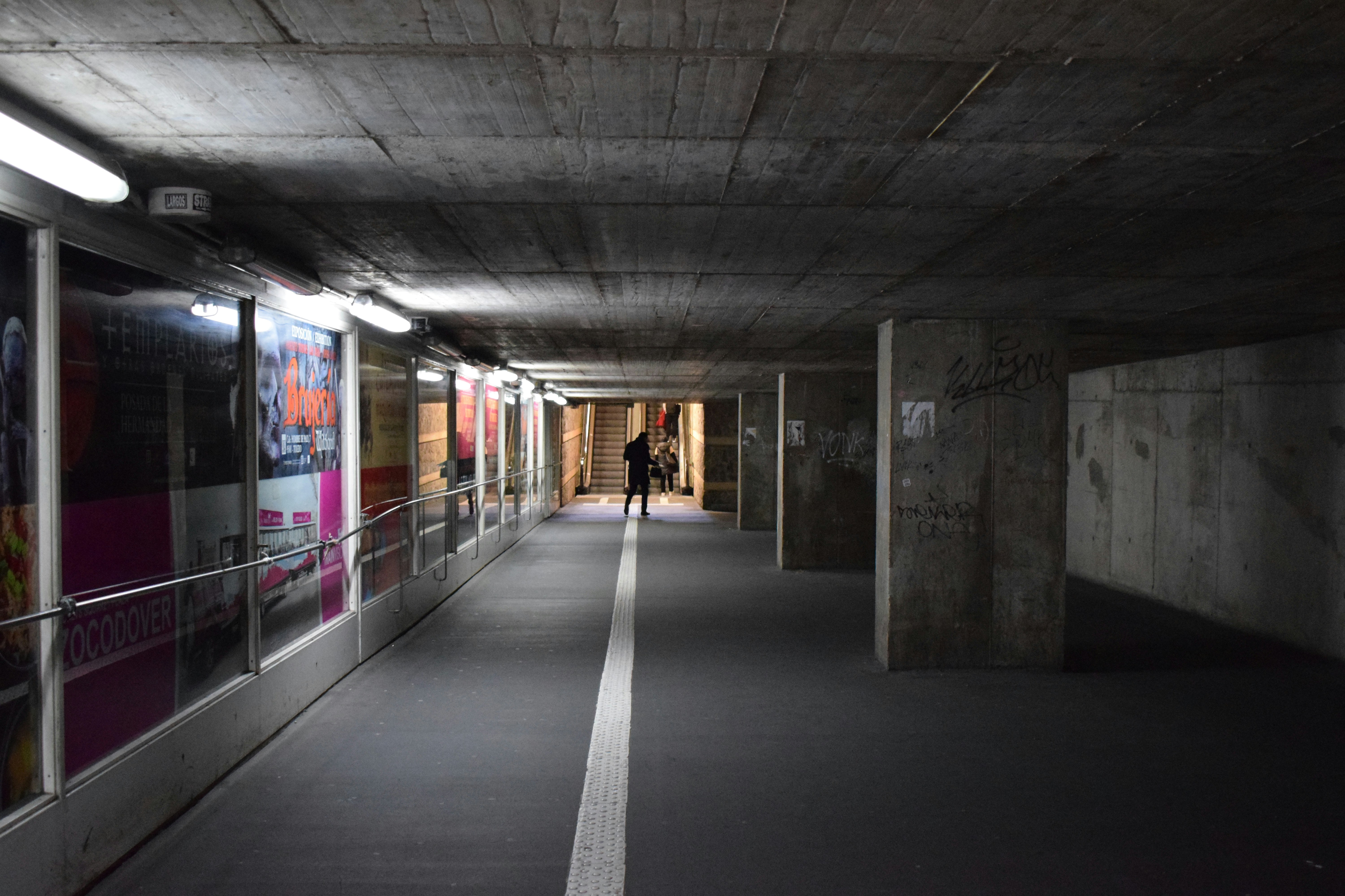 Photo by douglas__lugo