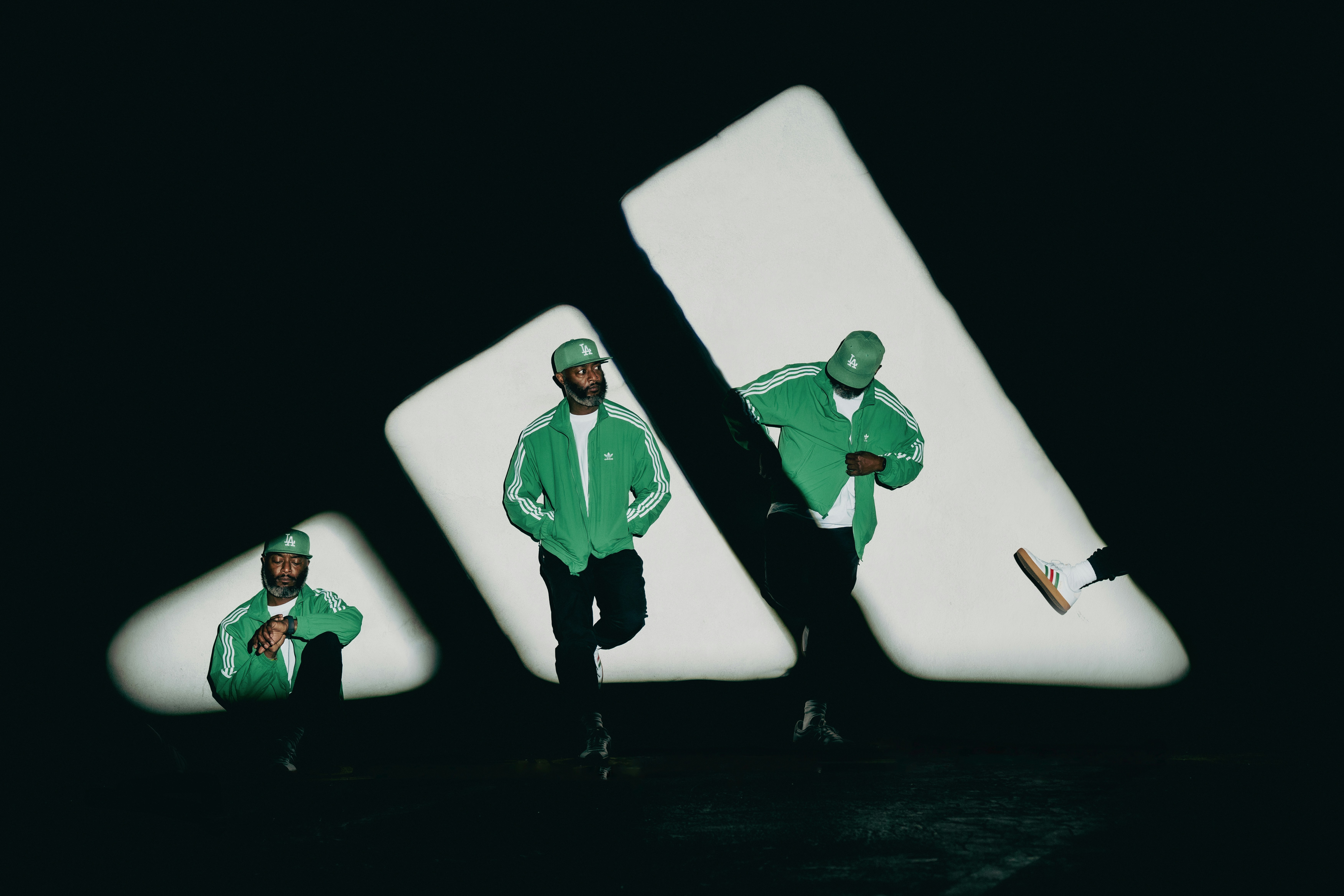 Your Home, Your Decision: Finding the Optimal Enhancement Solutions