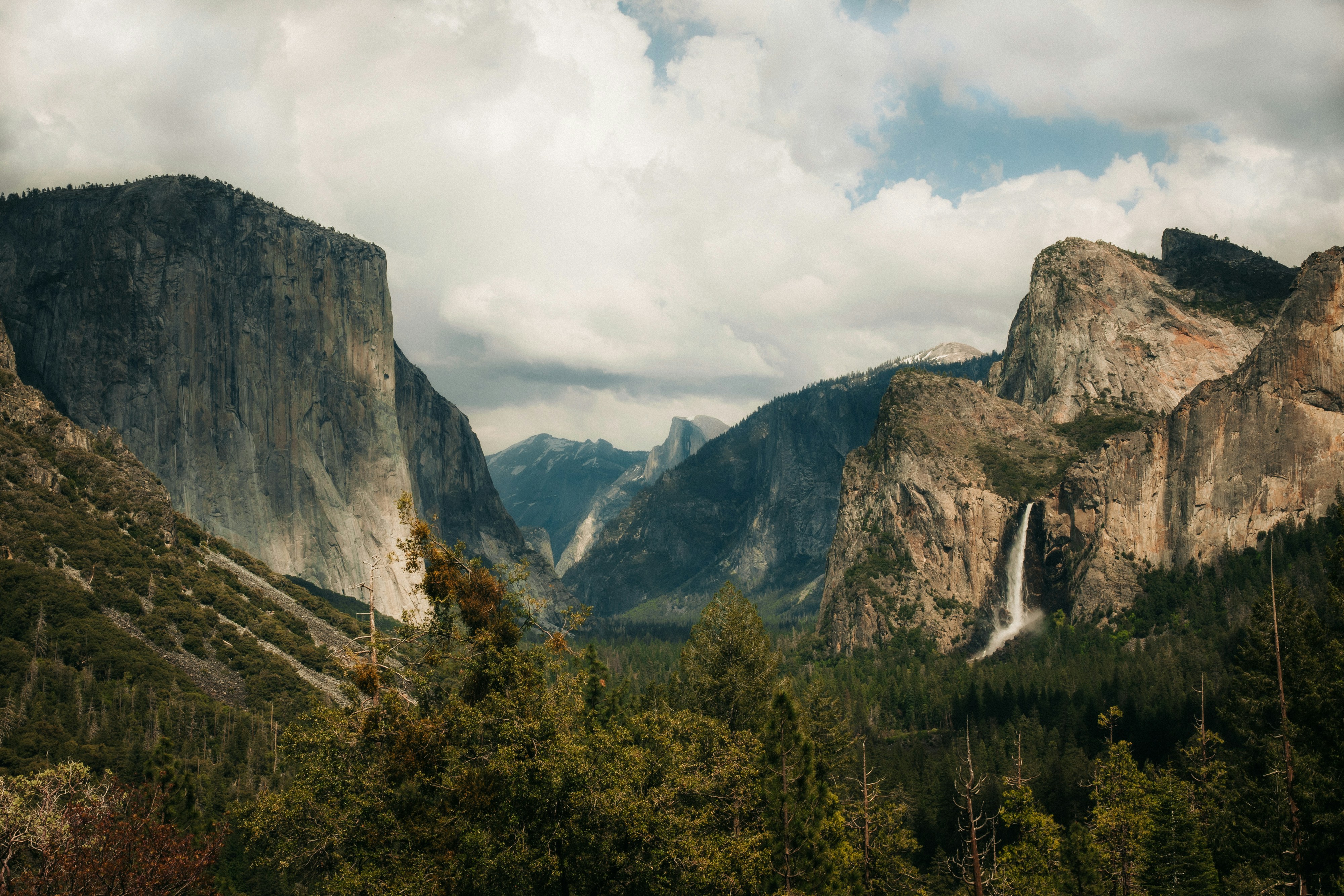 Photo by itskinderella