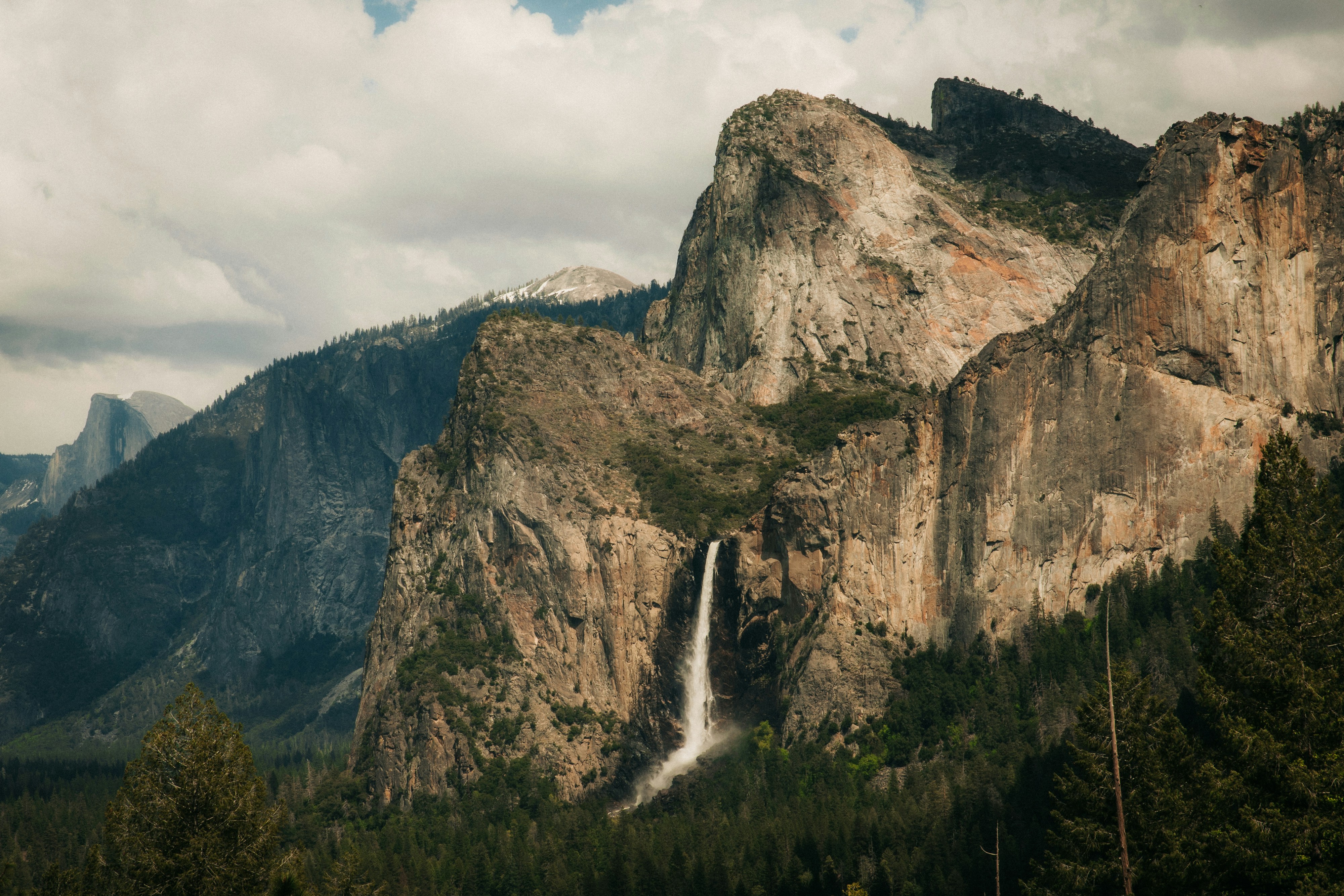 Photo by itskinderella