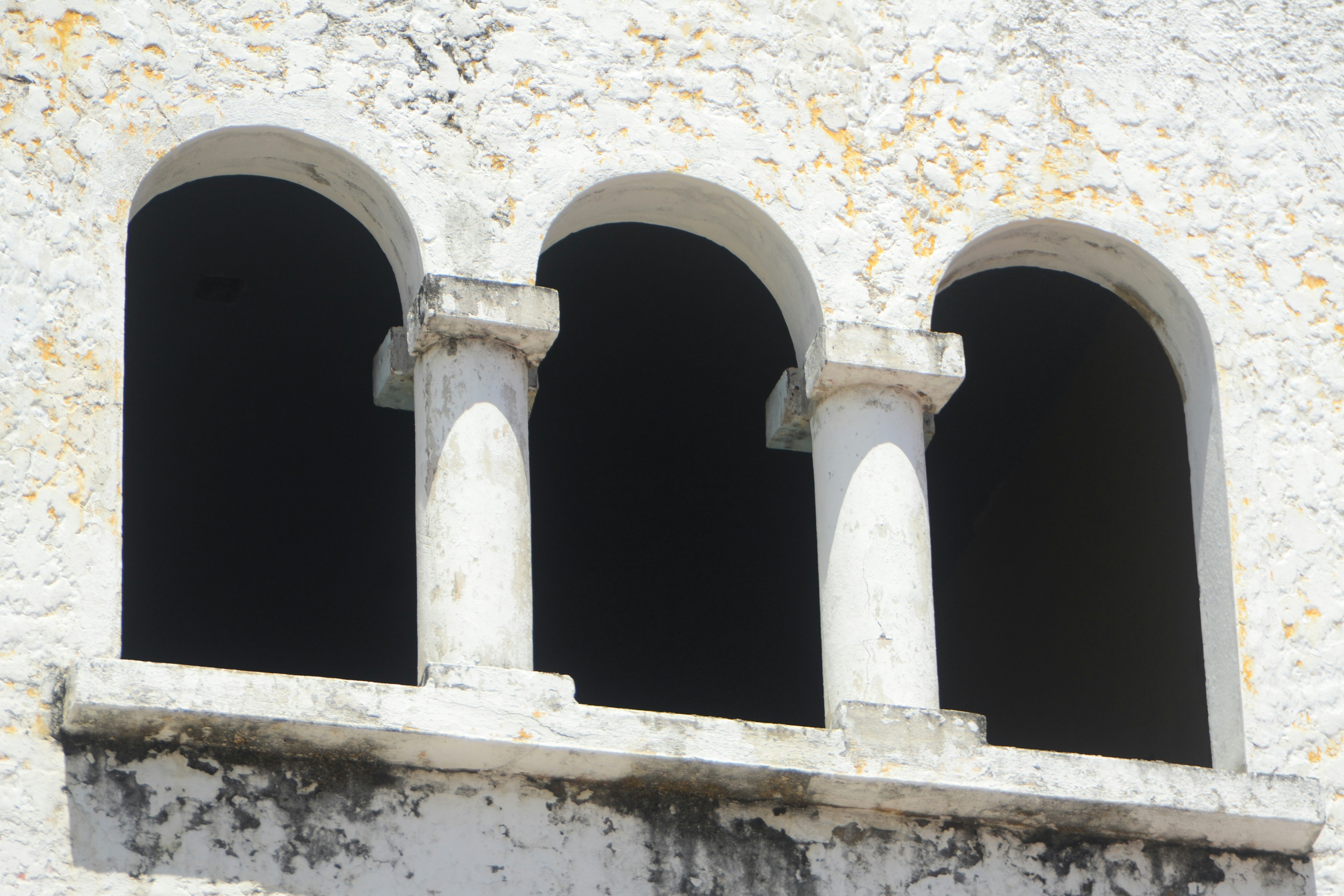 Photo by agustin_pimentel