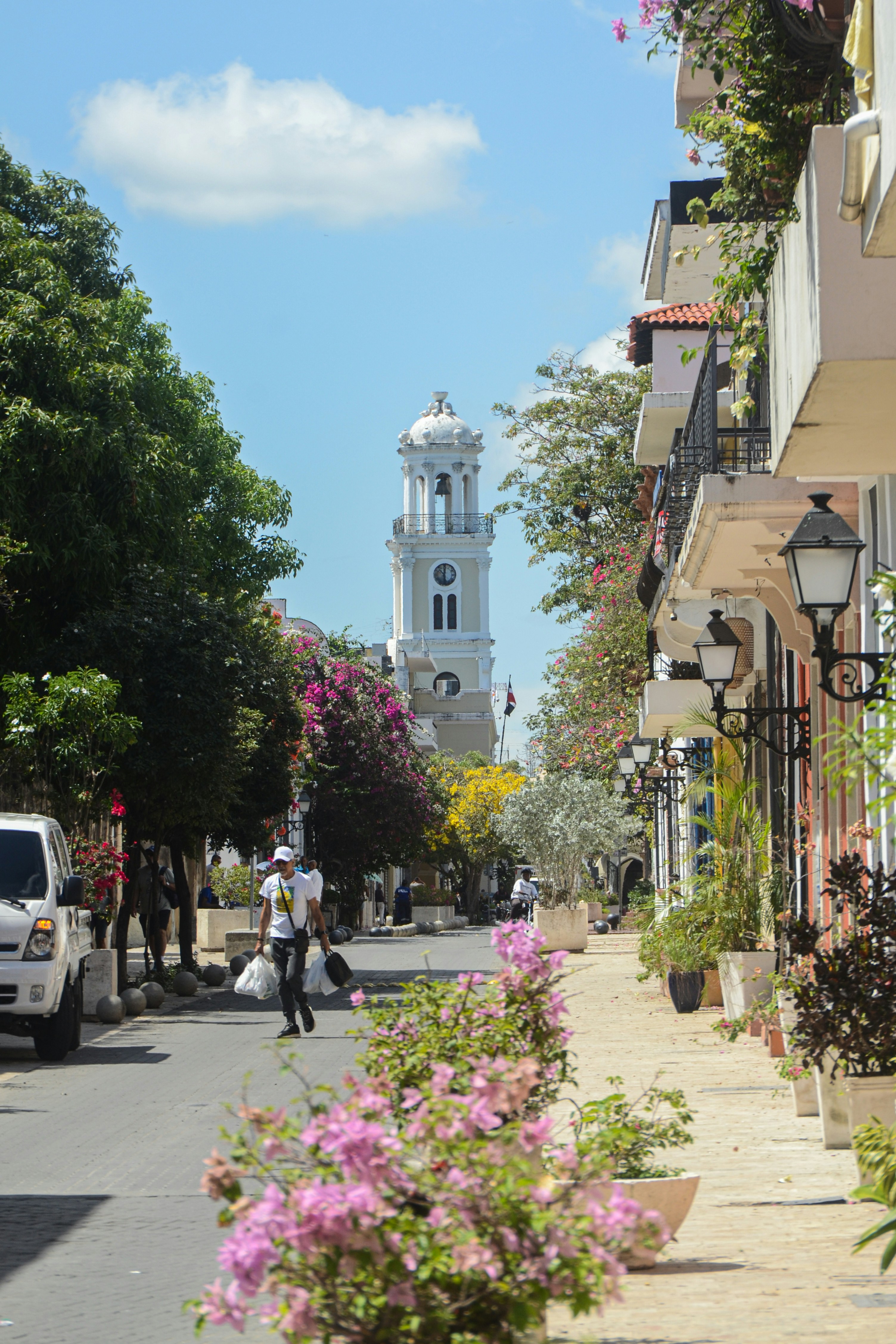 Photo by agustin_pimentel