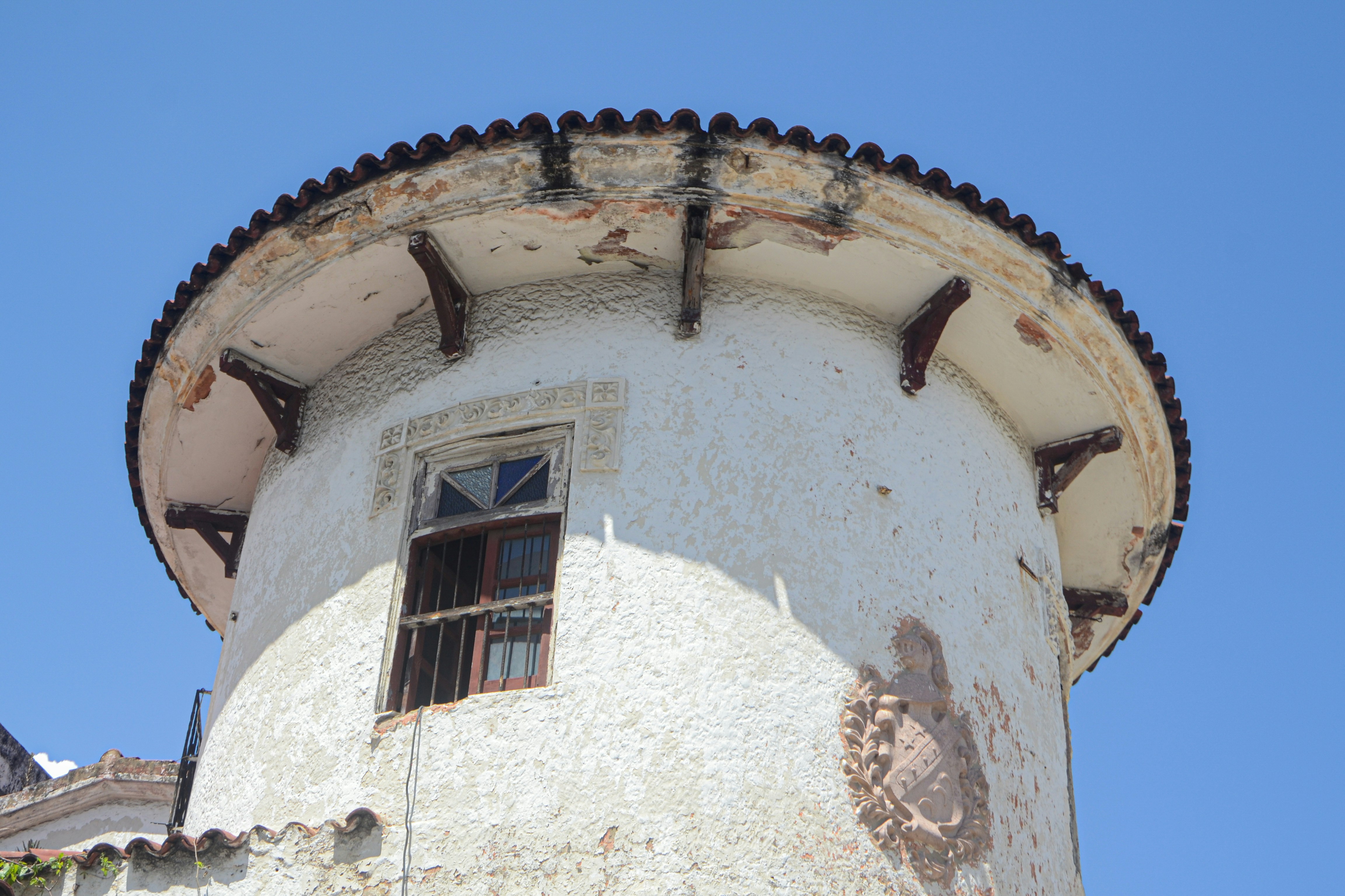 Photo by agustin_pimentel