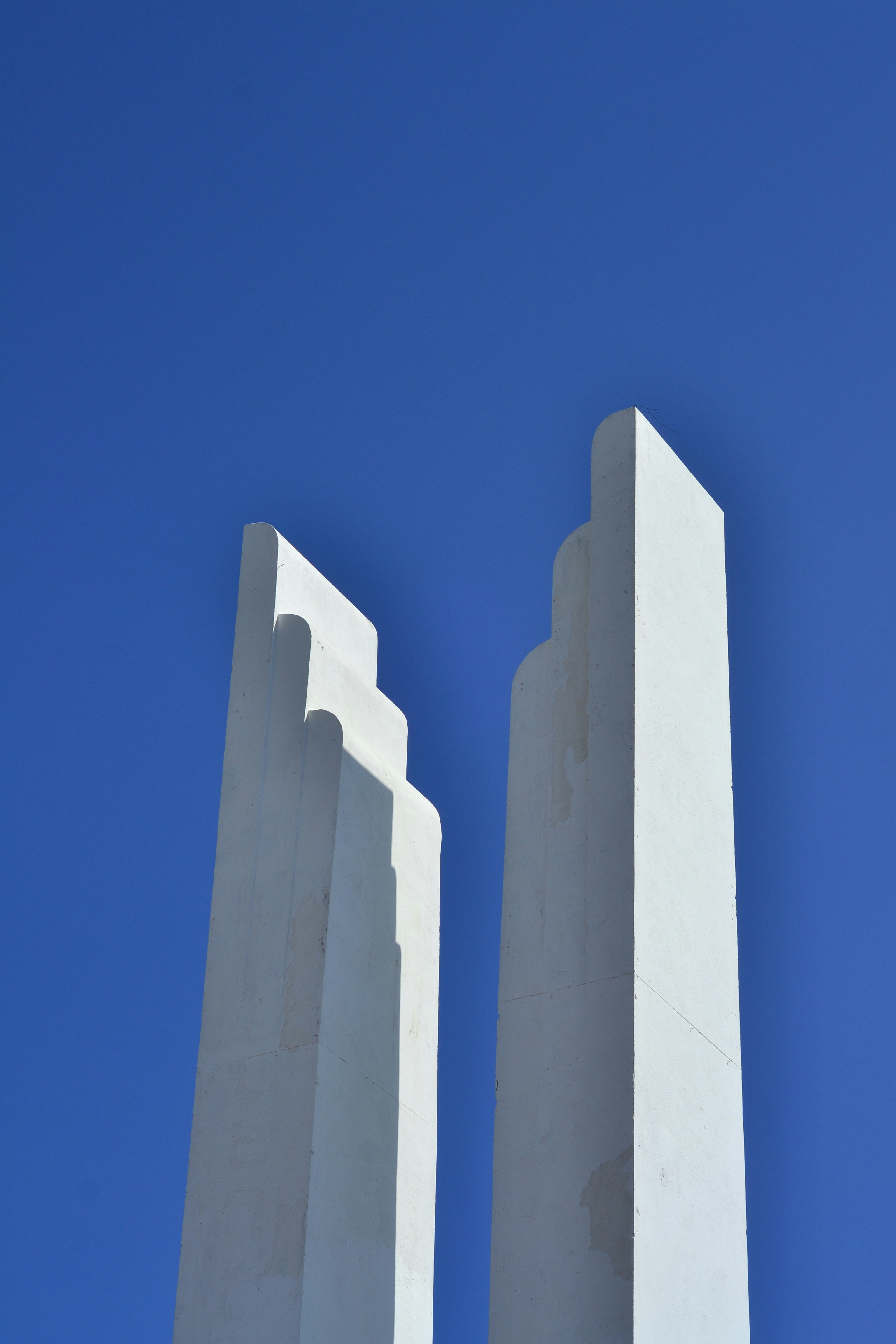 Photo by agustin_pimentel