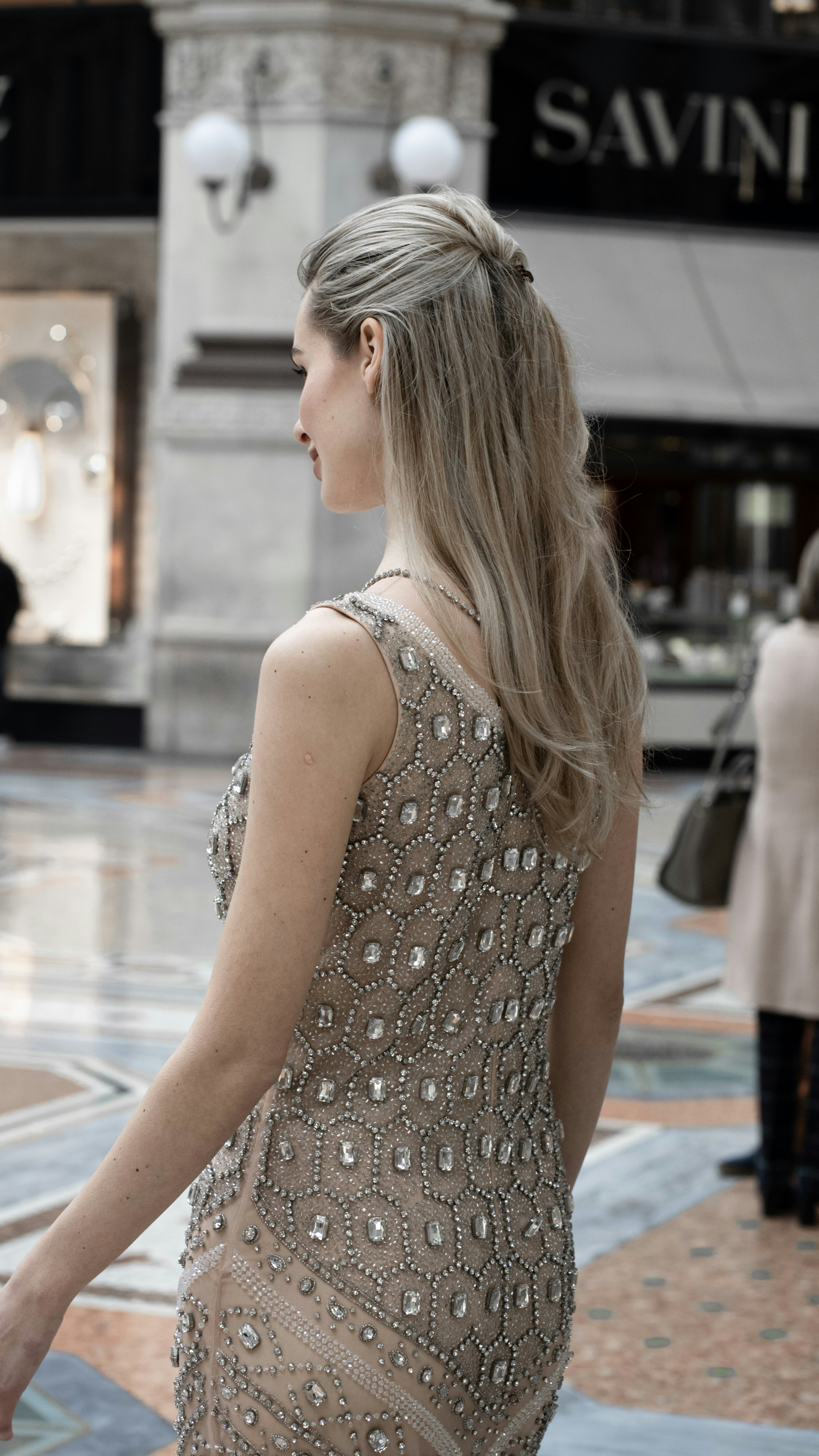 Photo by mihaela_claudia_p