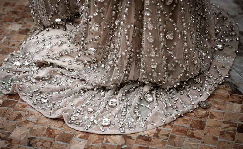 Adelaide Sugar Baby in a stunning beaded gown, ready for a luxurious date.