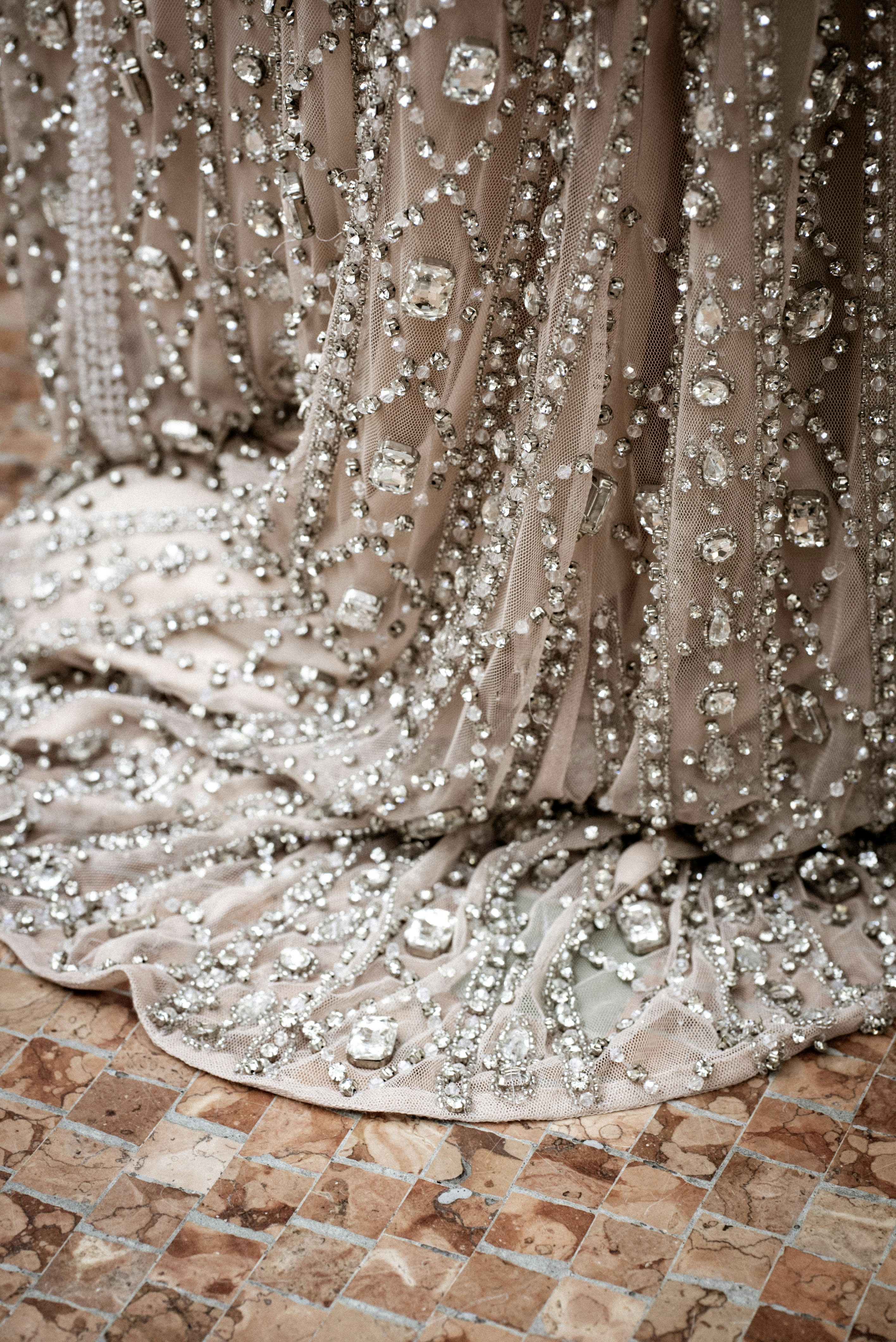 Photo by mihaela_claudia_p