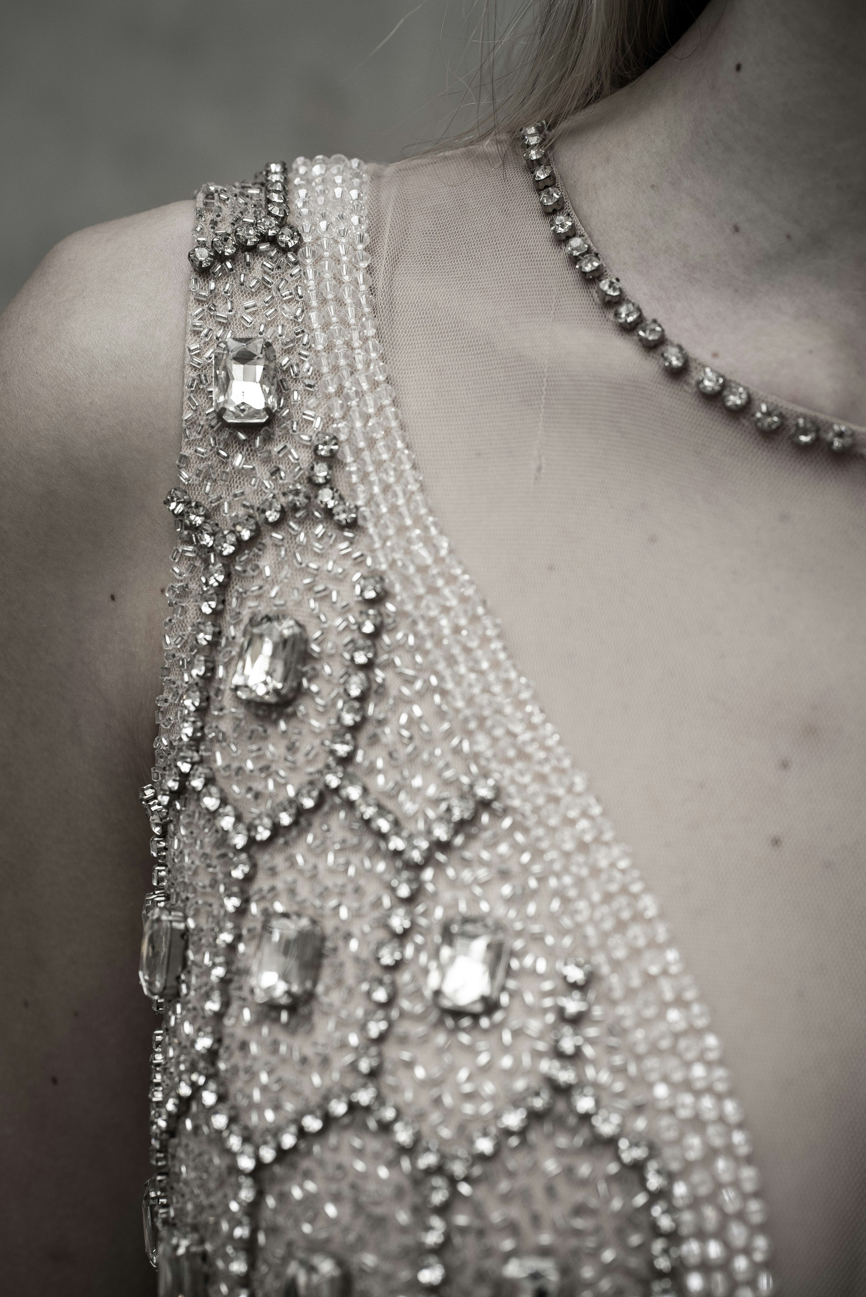 Photo by mihaela_claudia_p