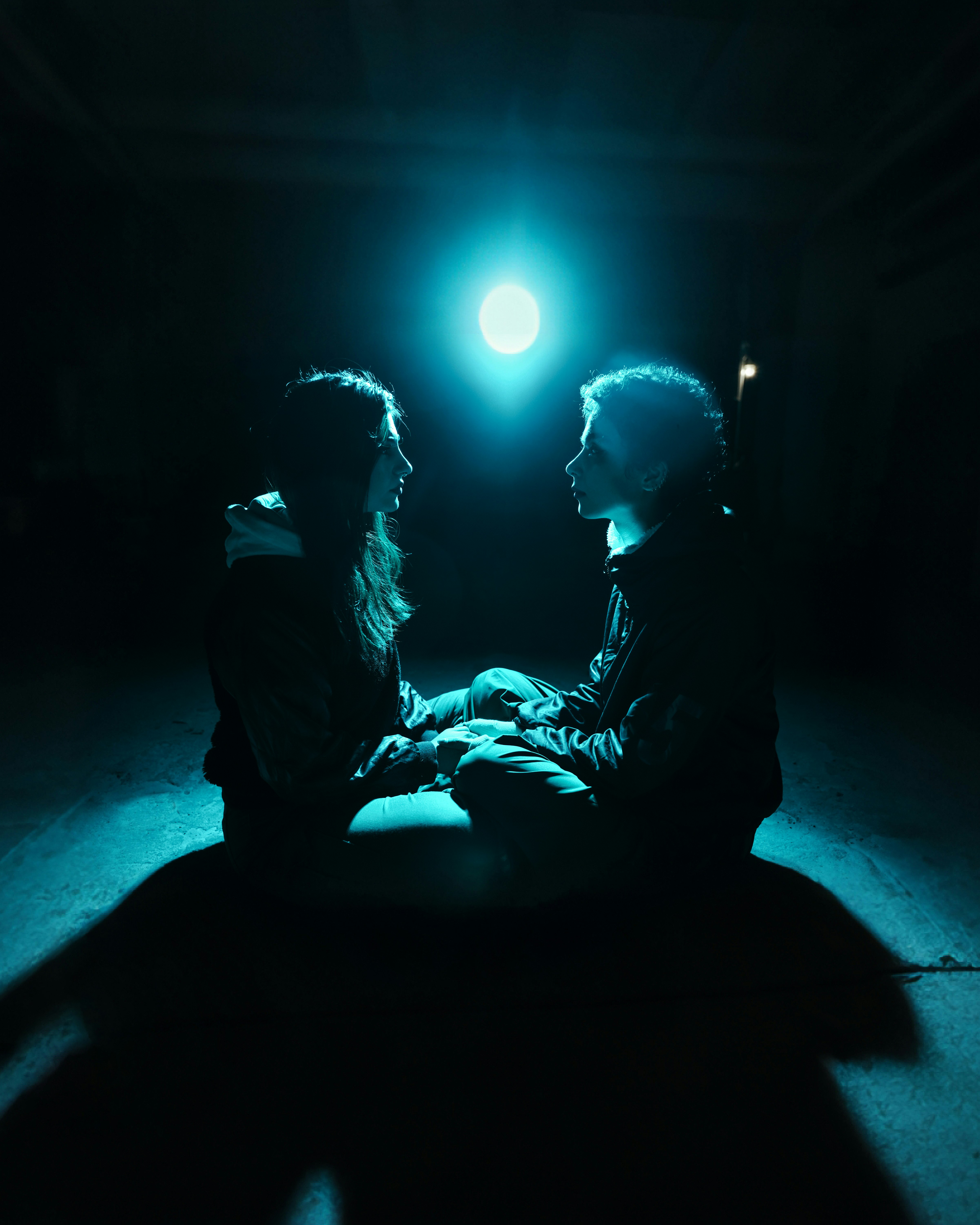 Photo by lhonkarwanhamasalih