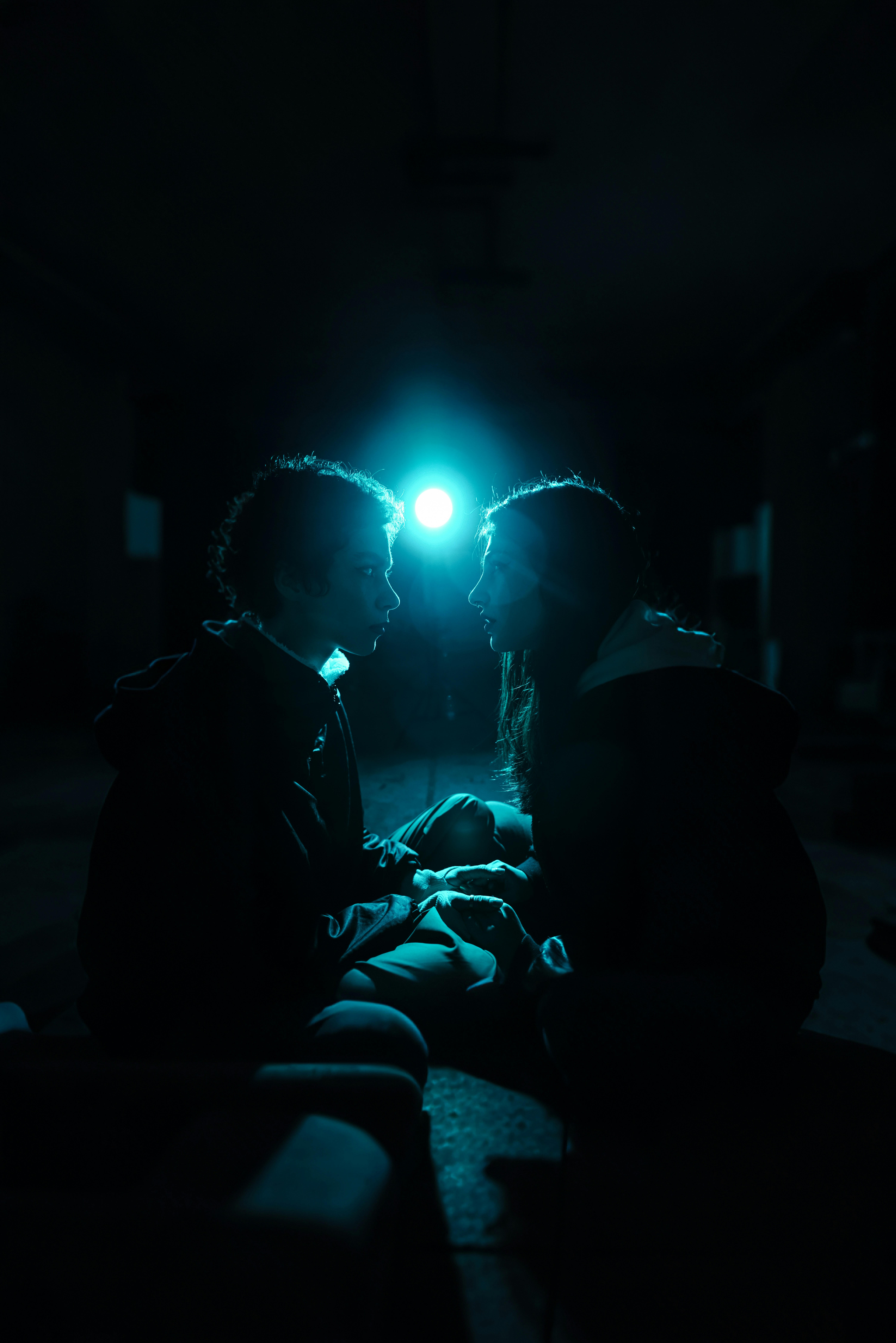 Photo by lhonkarwanhamasalih