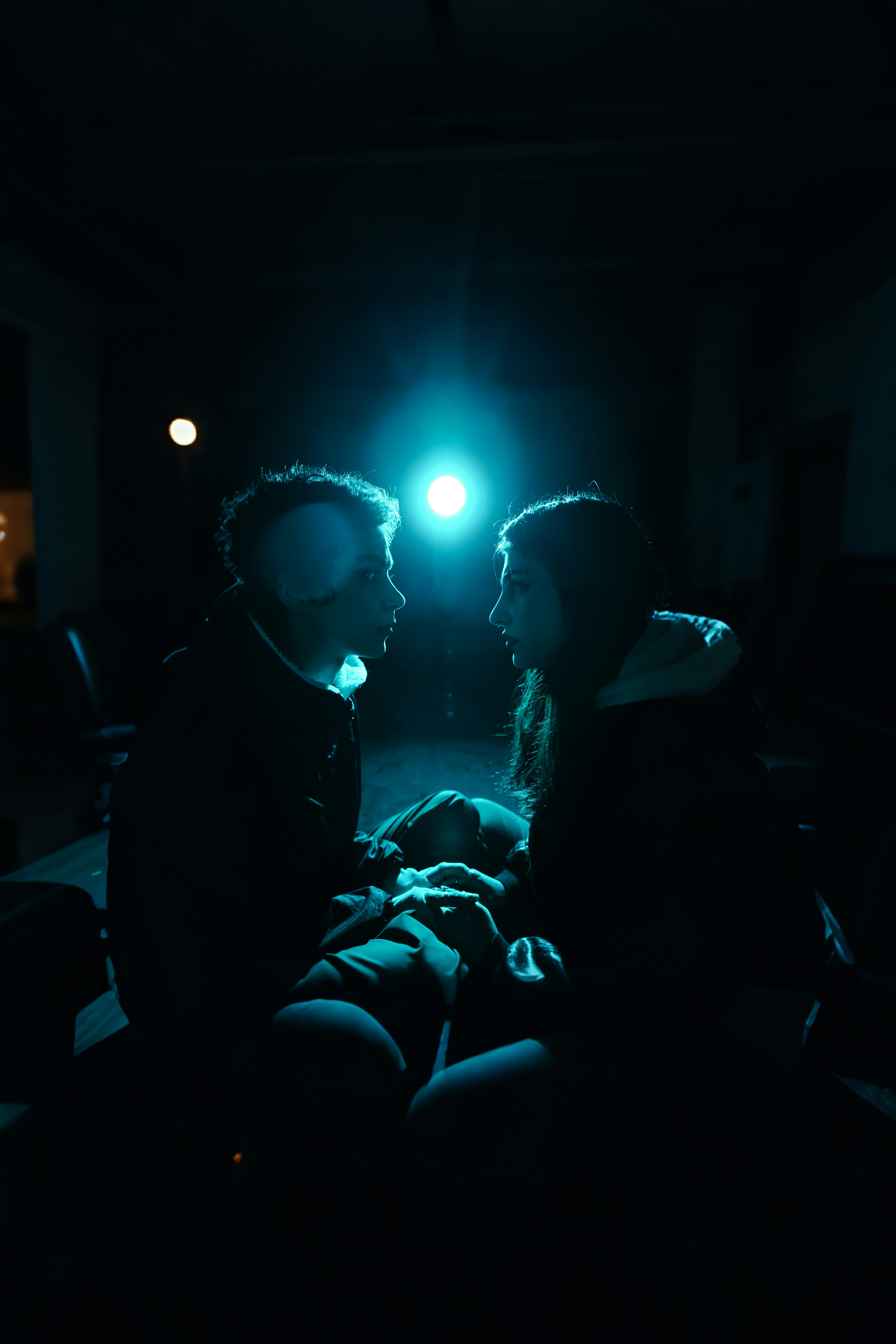 Photo by lhonkarwanhamasalih