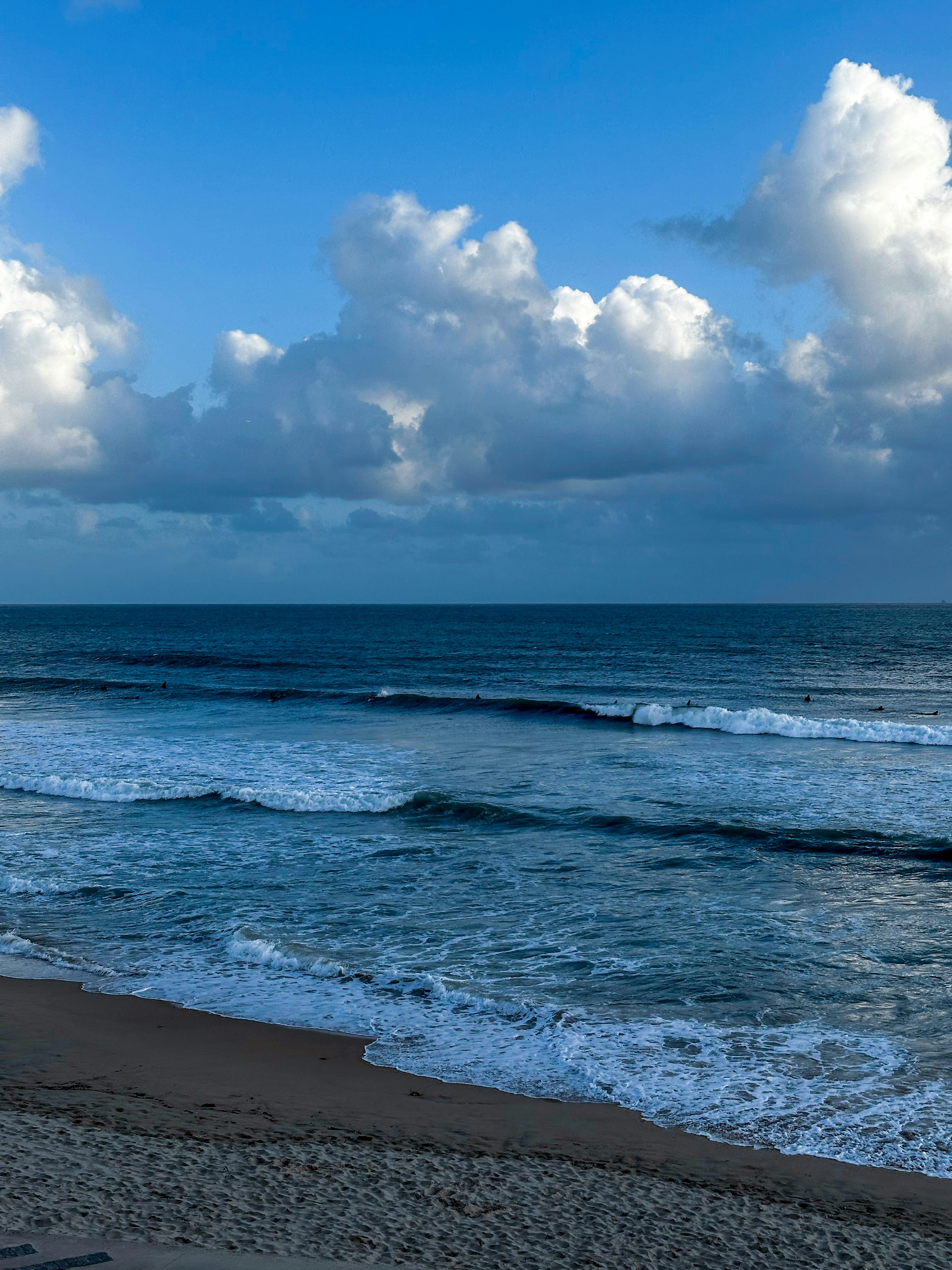 Photo by juliakuzmenko