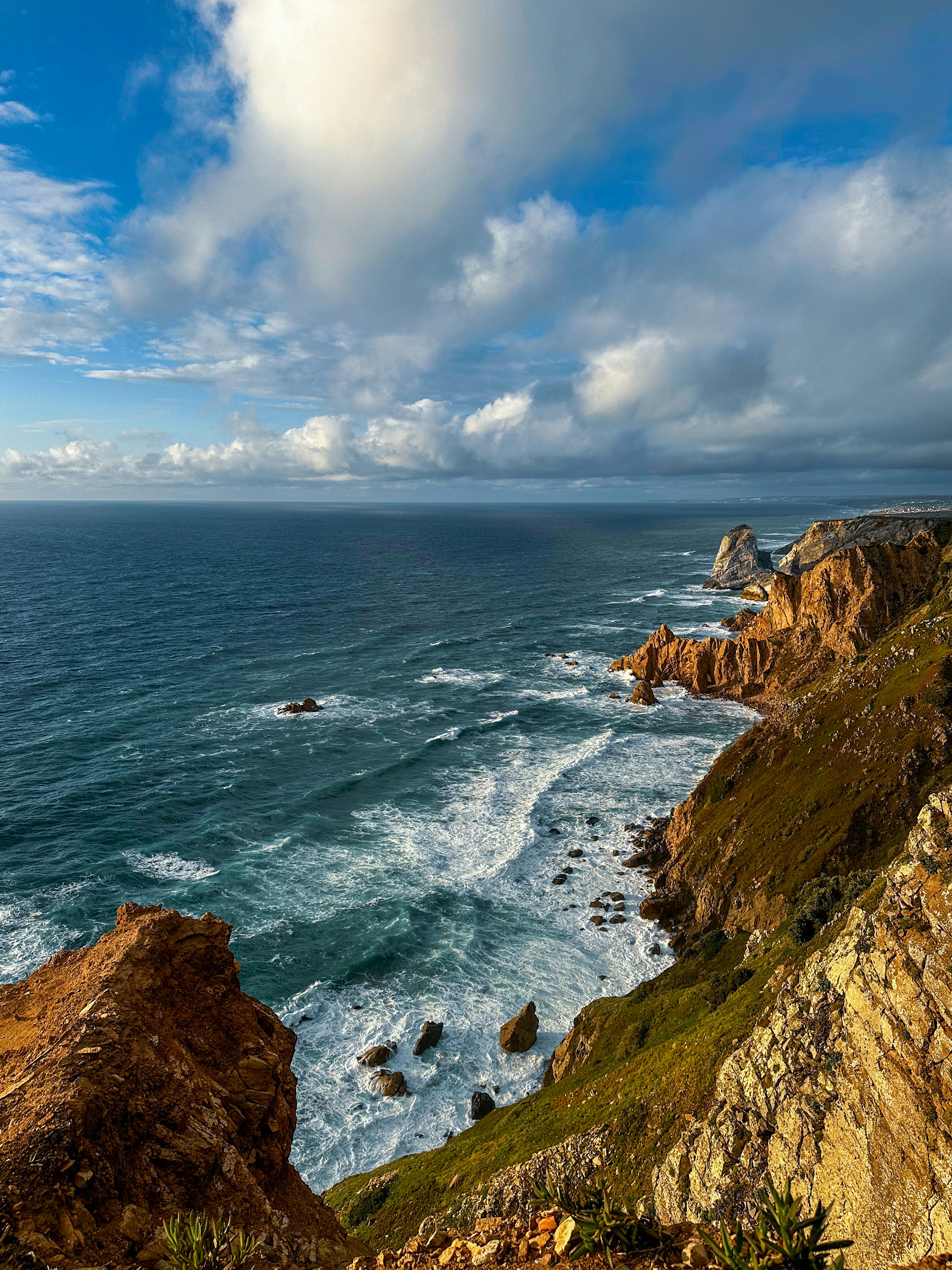 Photo by juliakuzmenko