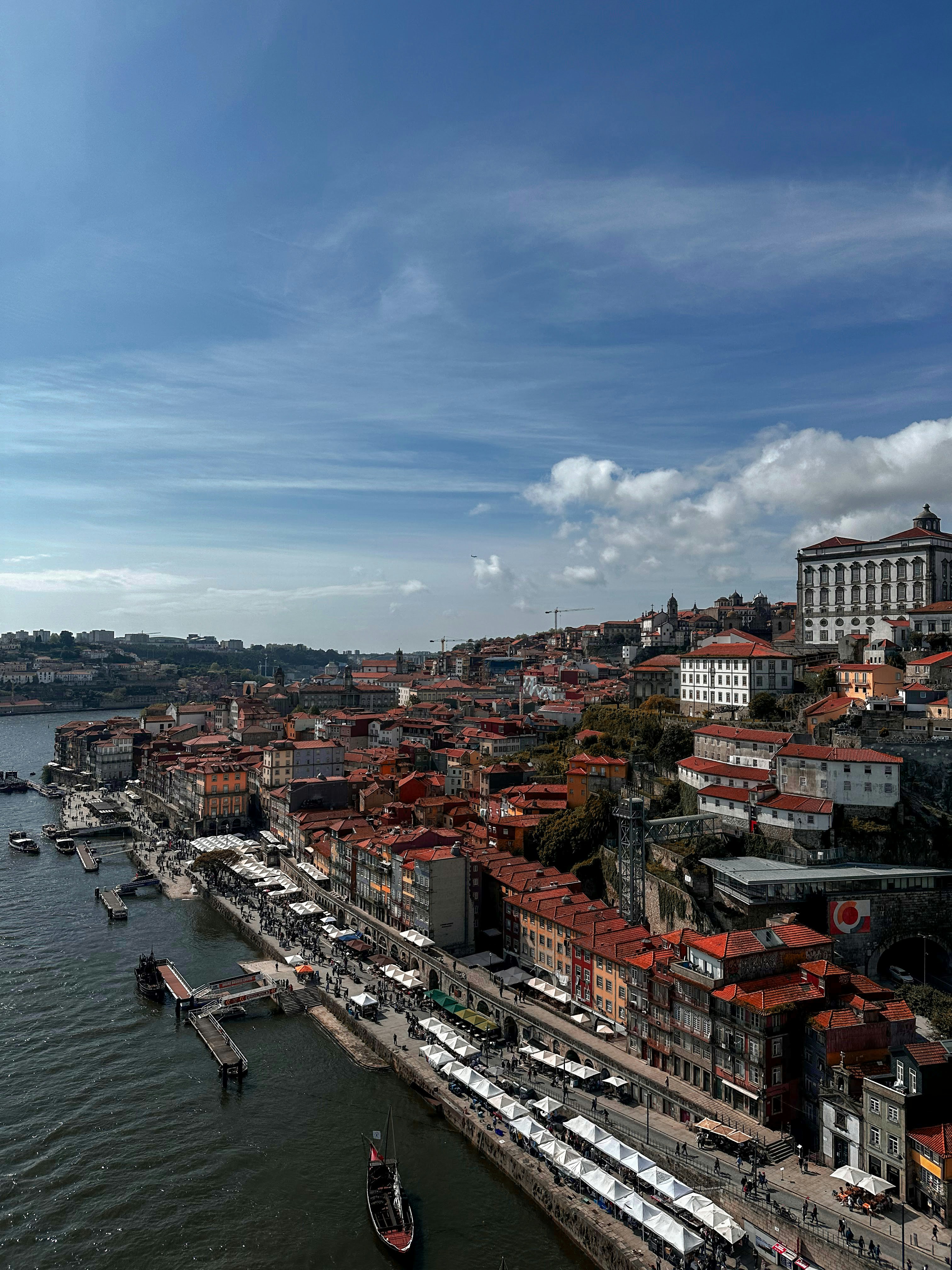 Photo by juliakuzmenko