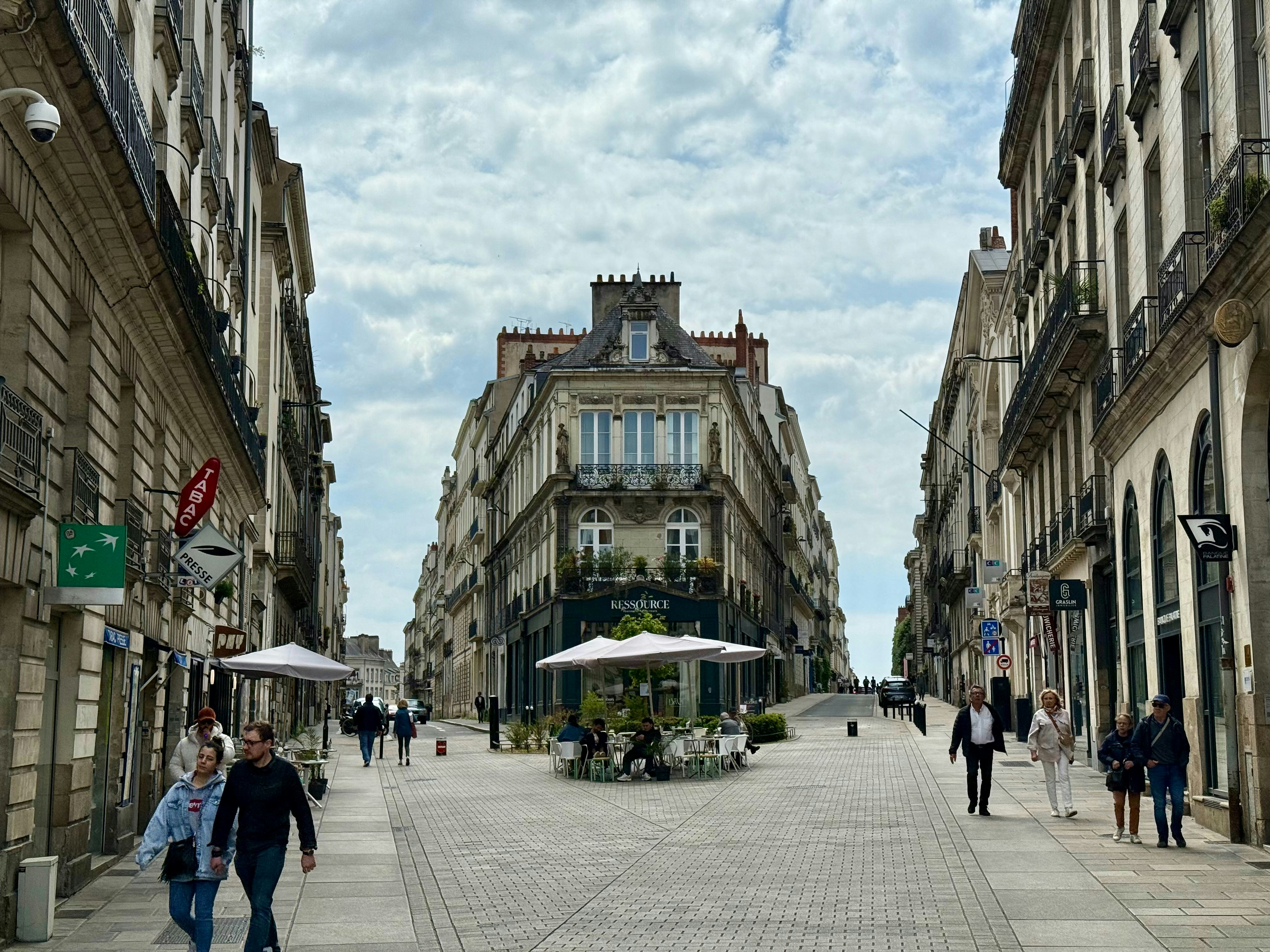 Photo by telungallagher