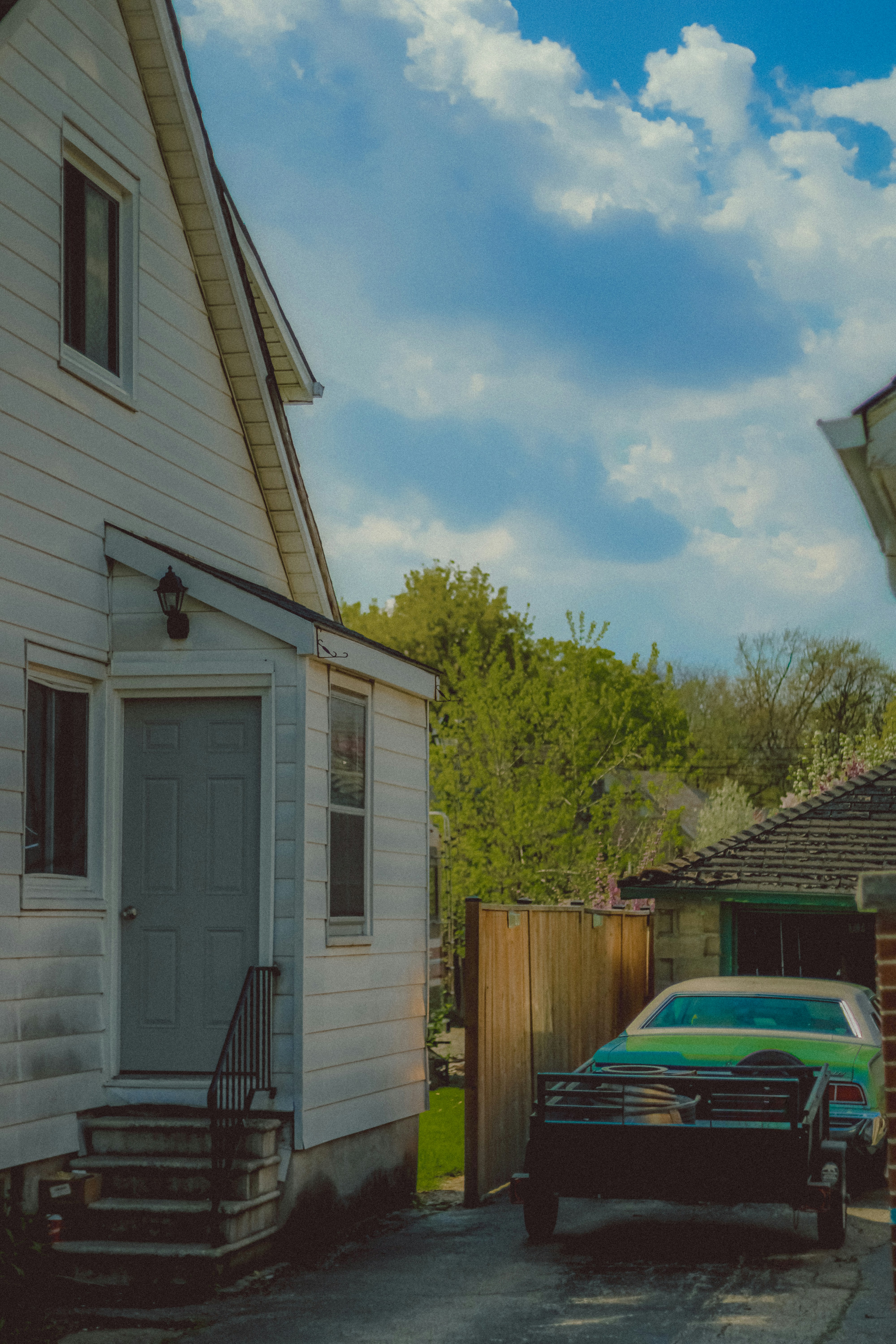 Photo by linusbelanger