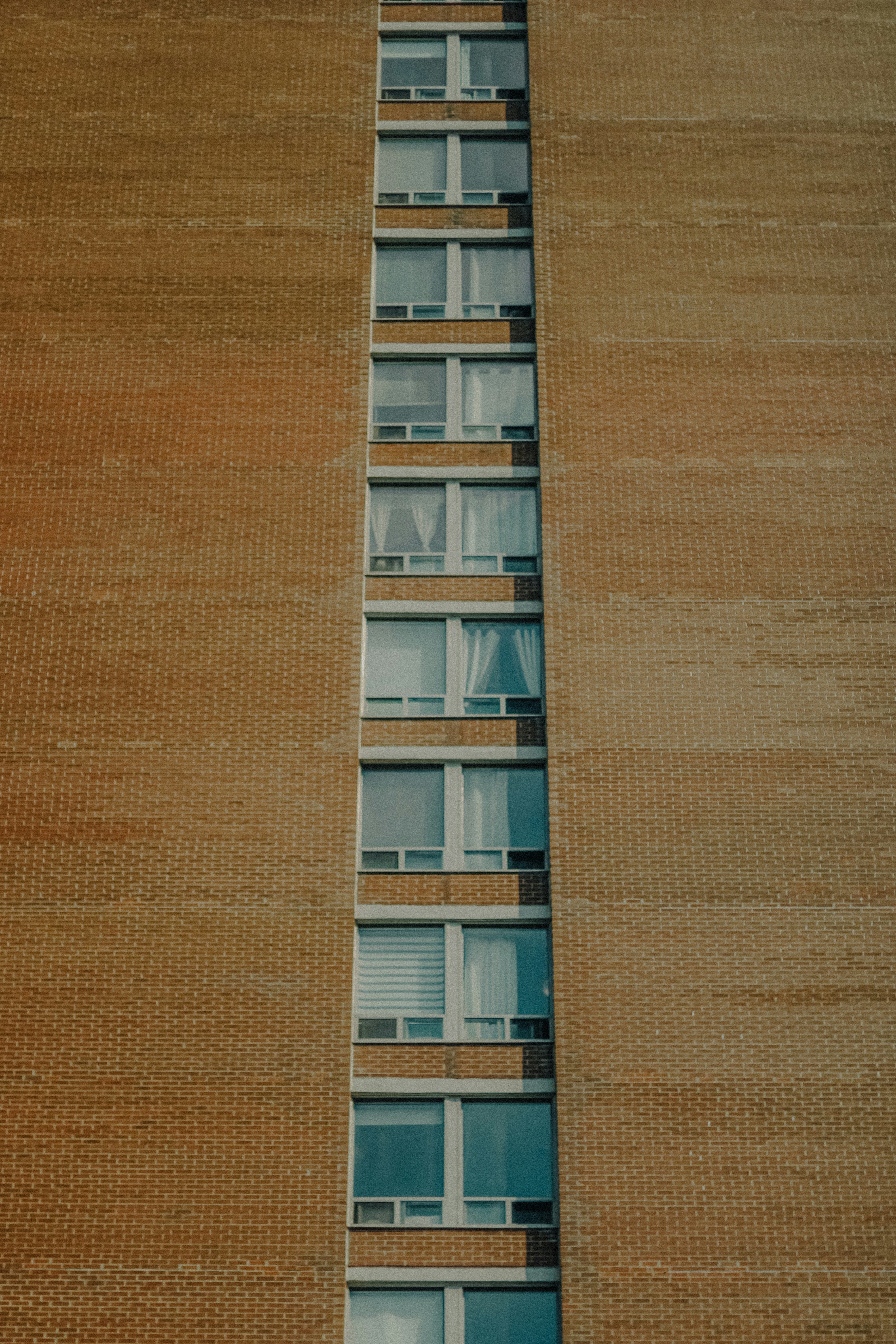 Photo by linusbelanger