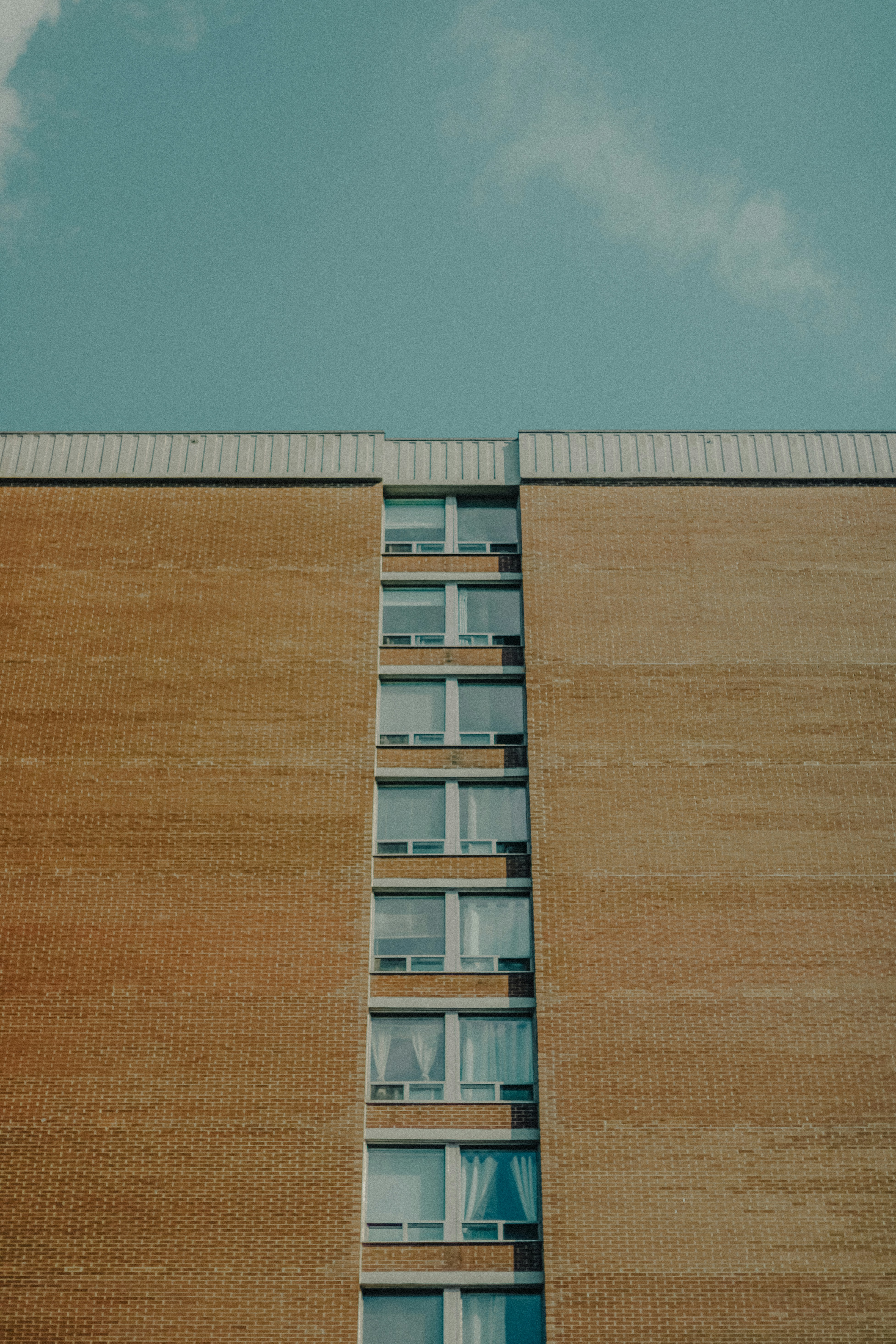 Photo by linusbelanger