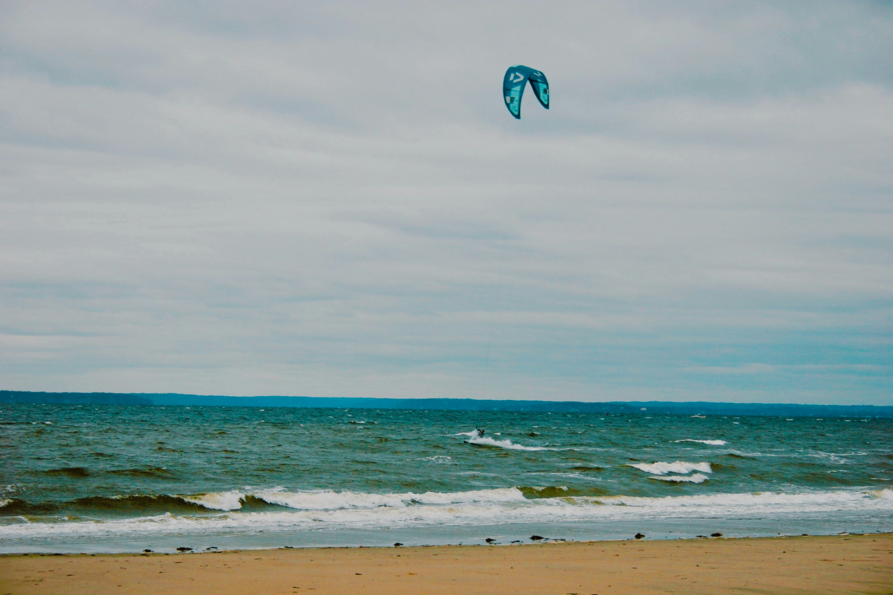 Photo by ananoelleeeee