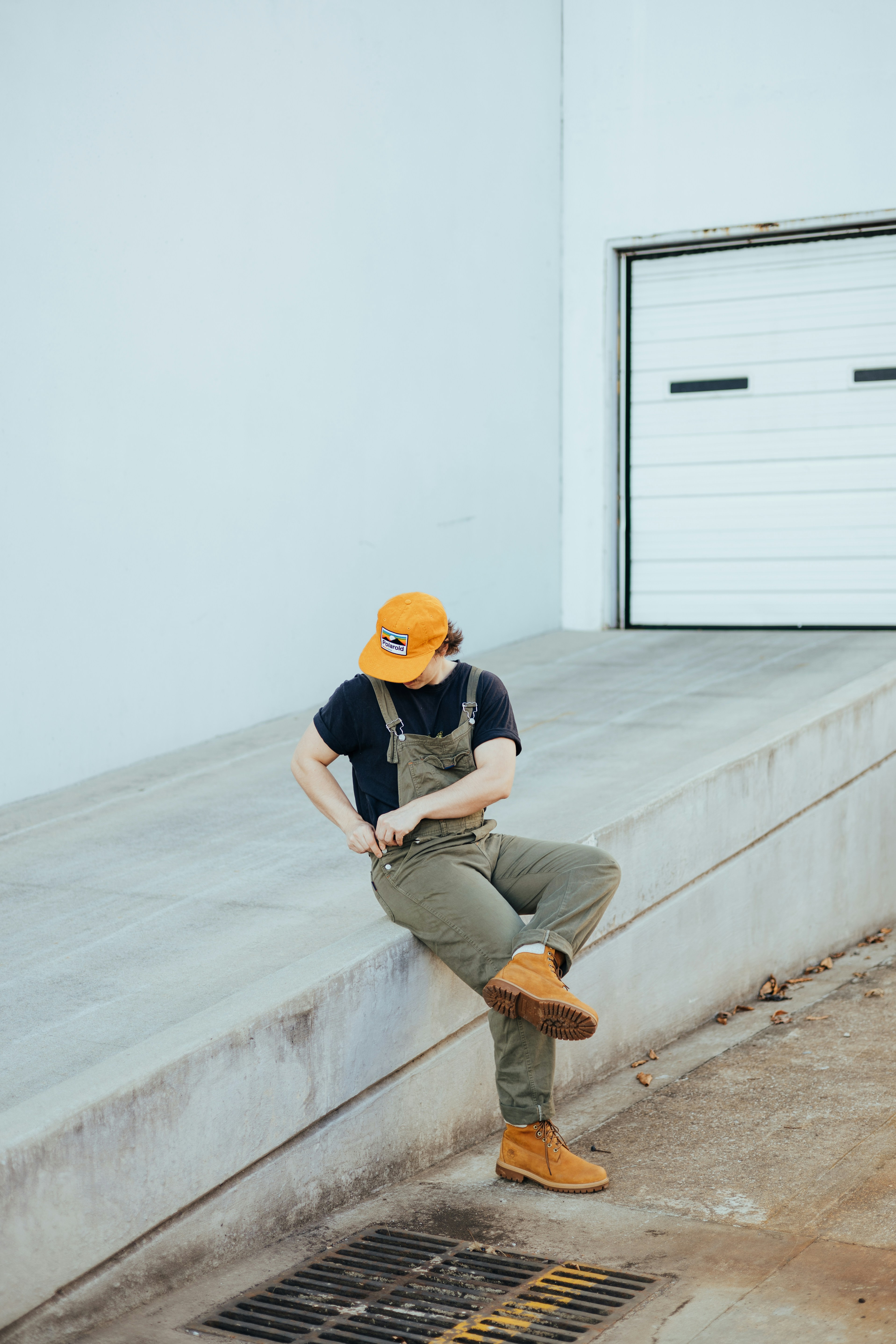 Photo by kizzieklaire