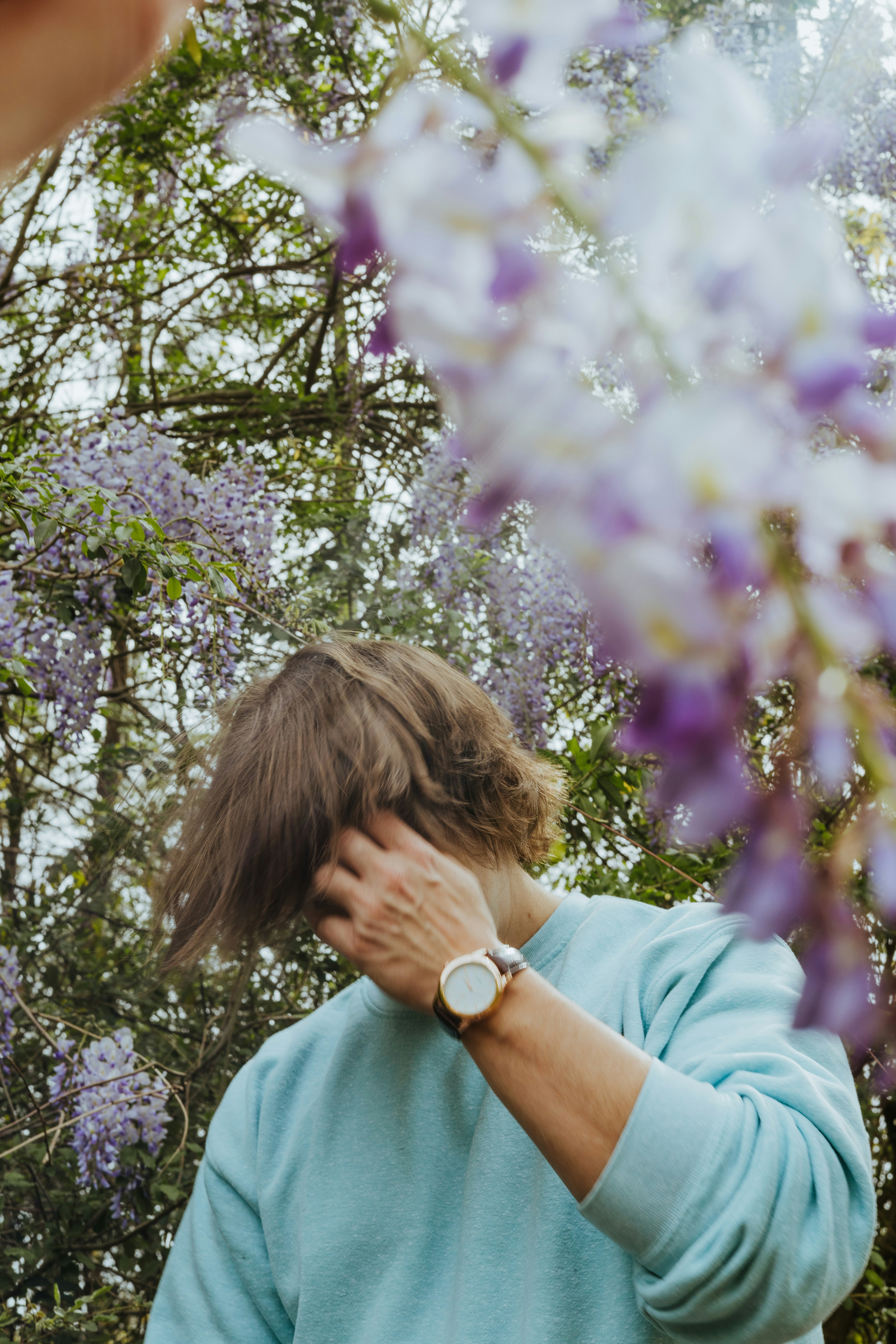 Photo by kizzieklaire