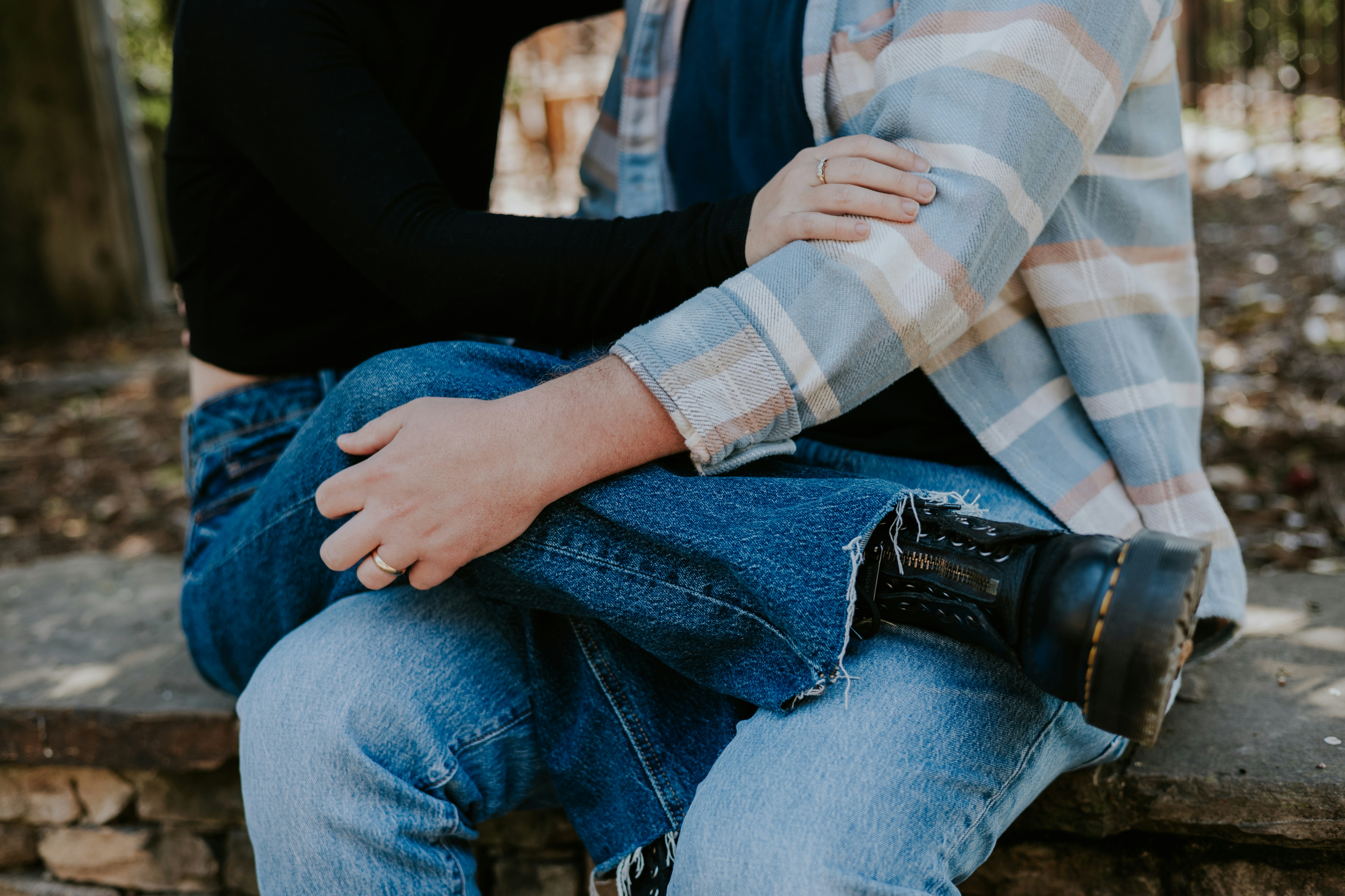 Photo by kizzieklaire