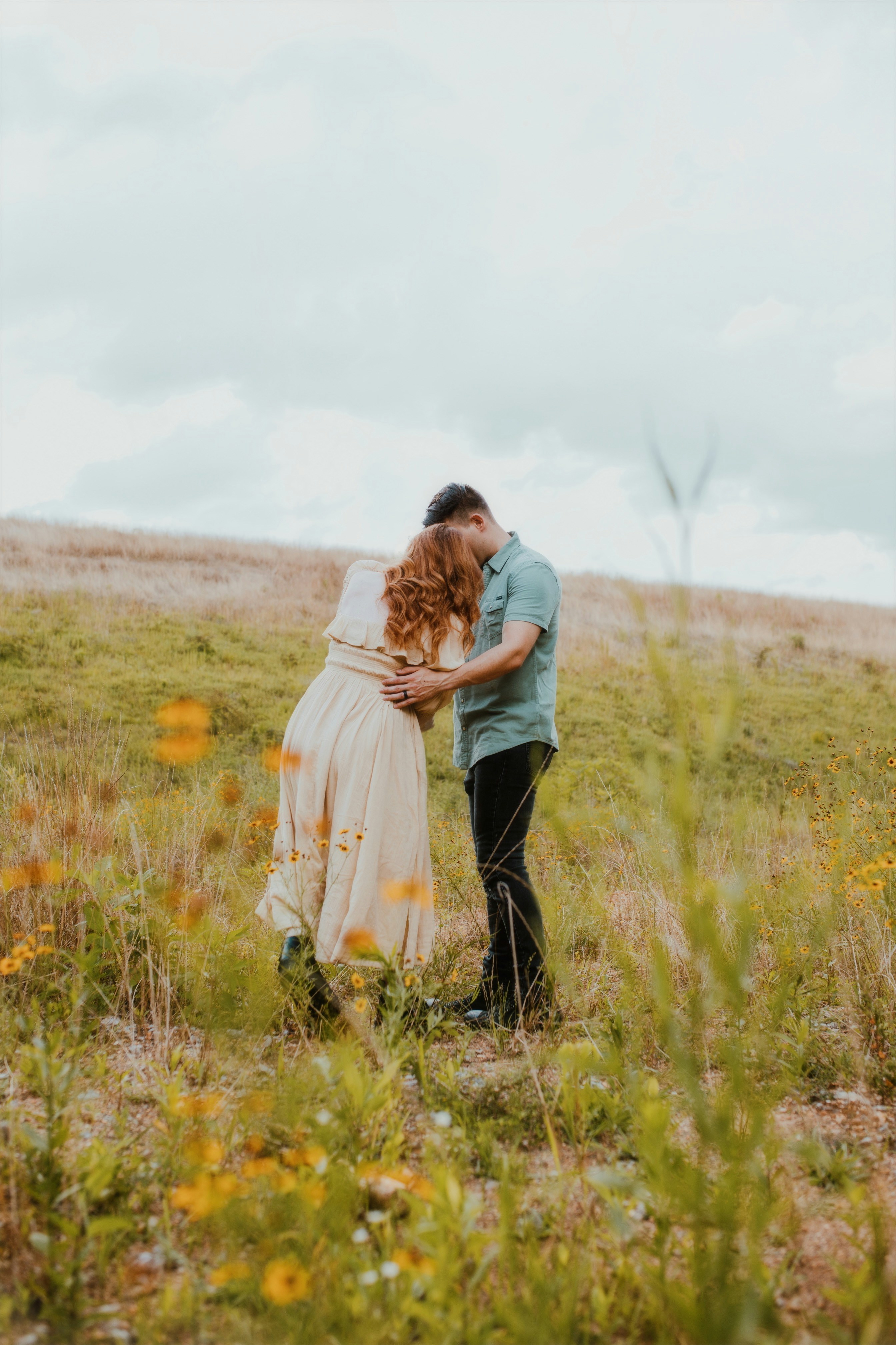 Photo by kizzieklaire