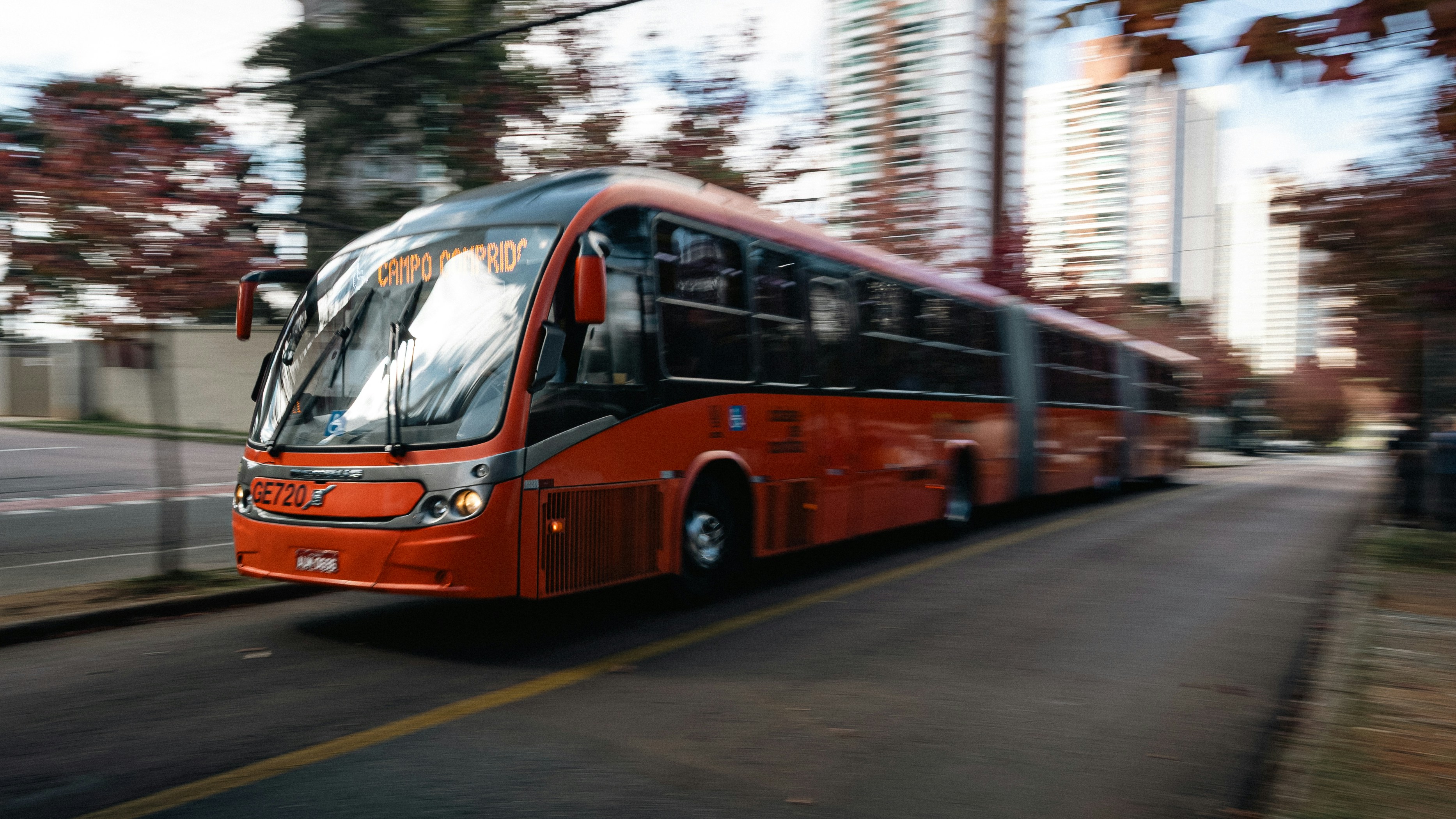 Photo by lucasdalamartaphoto