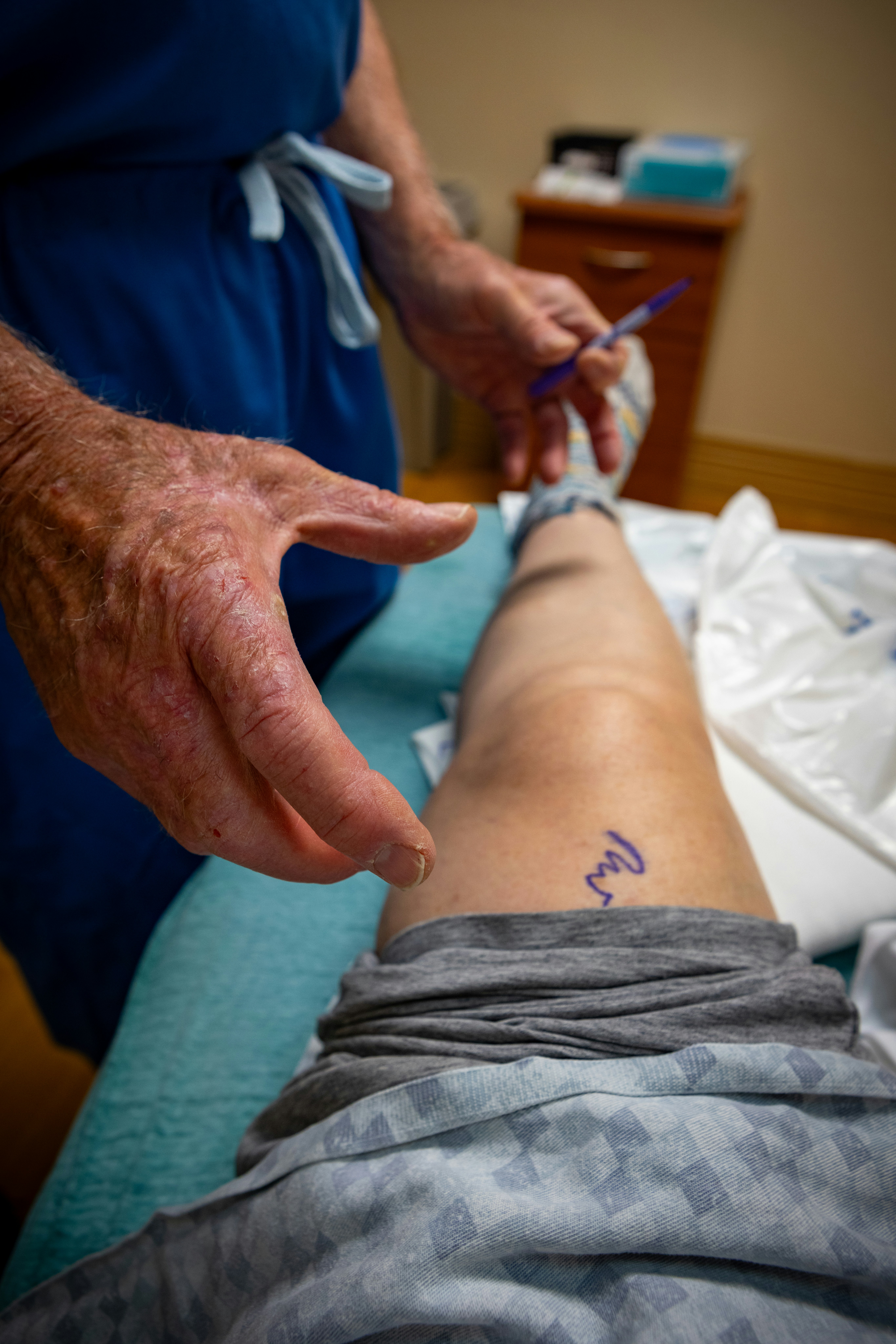 Photo by judy_beth_morris_idaho