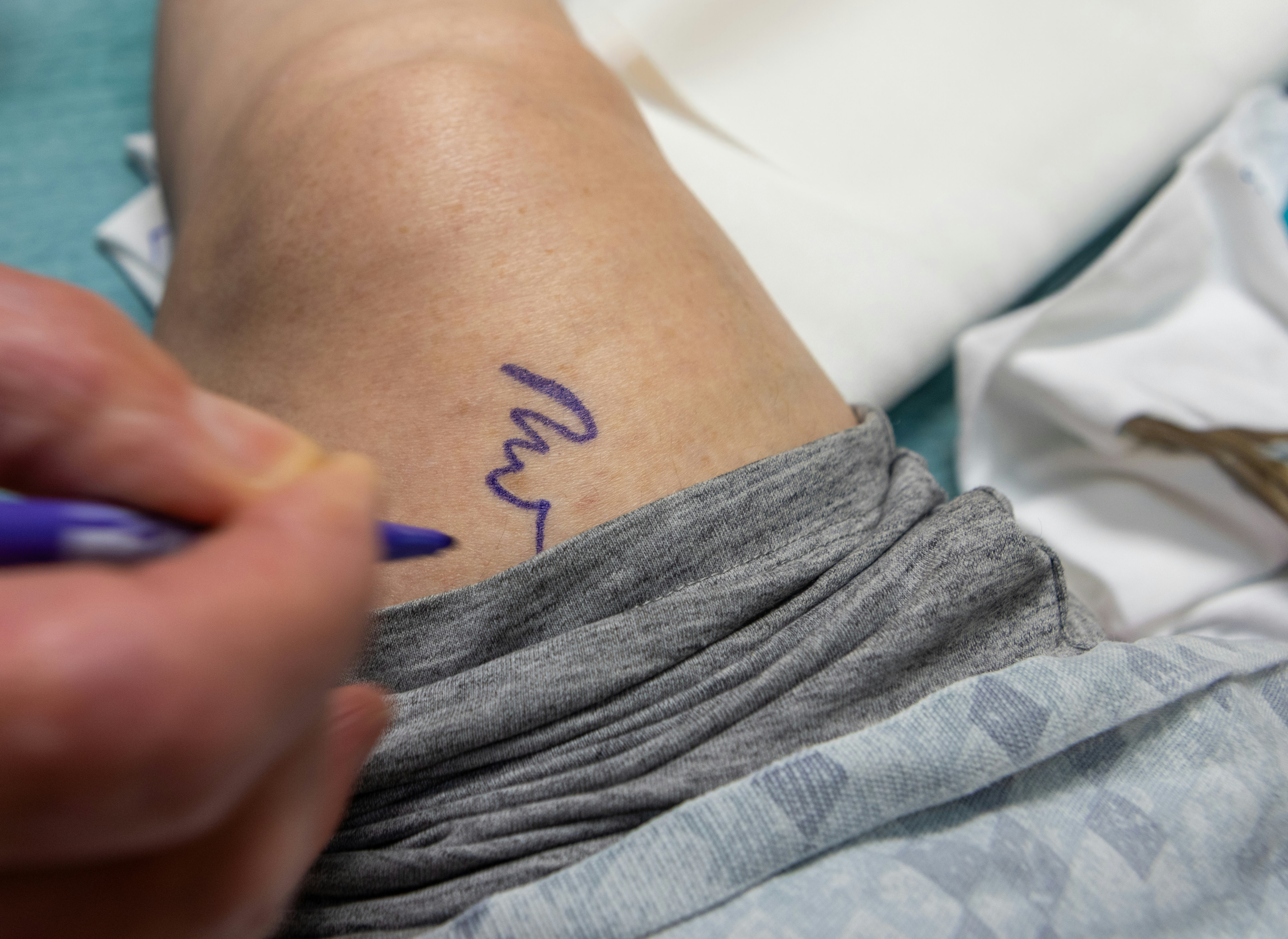 Photo by judy_beth_morris_idaho