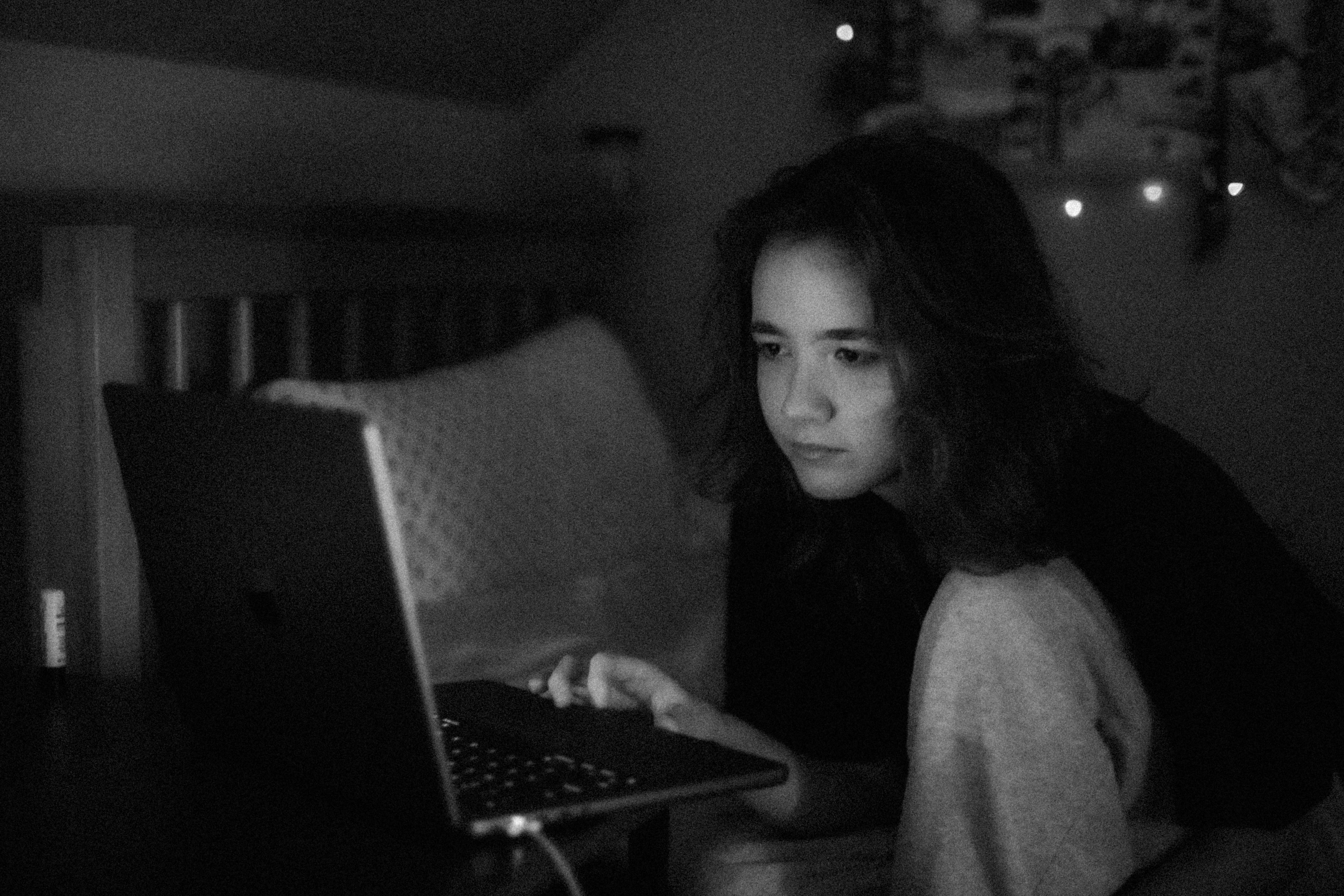 The Parent's Guide to Secure Remote PC Access