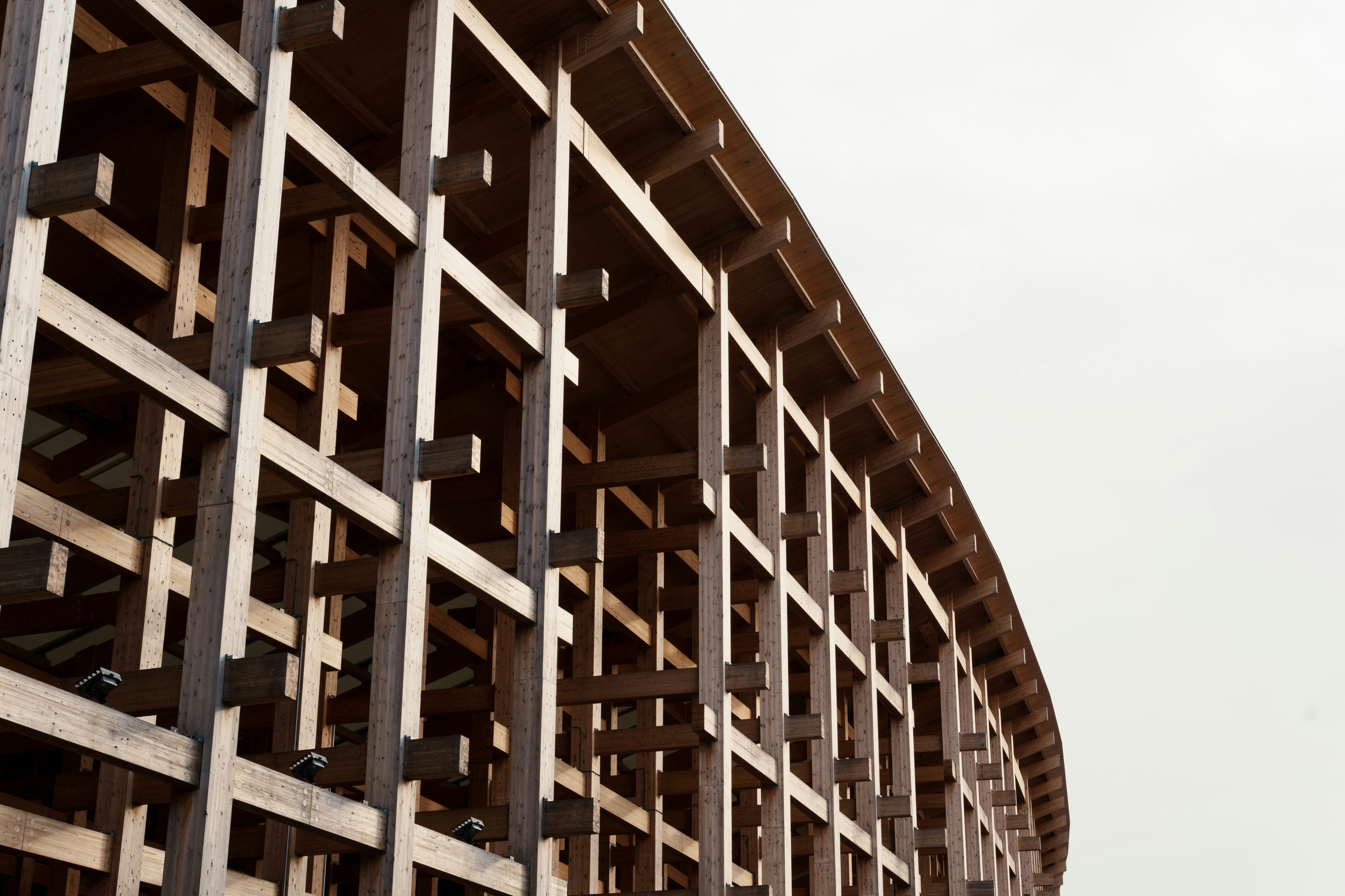 Photo by rachel2brich