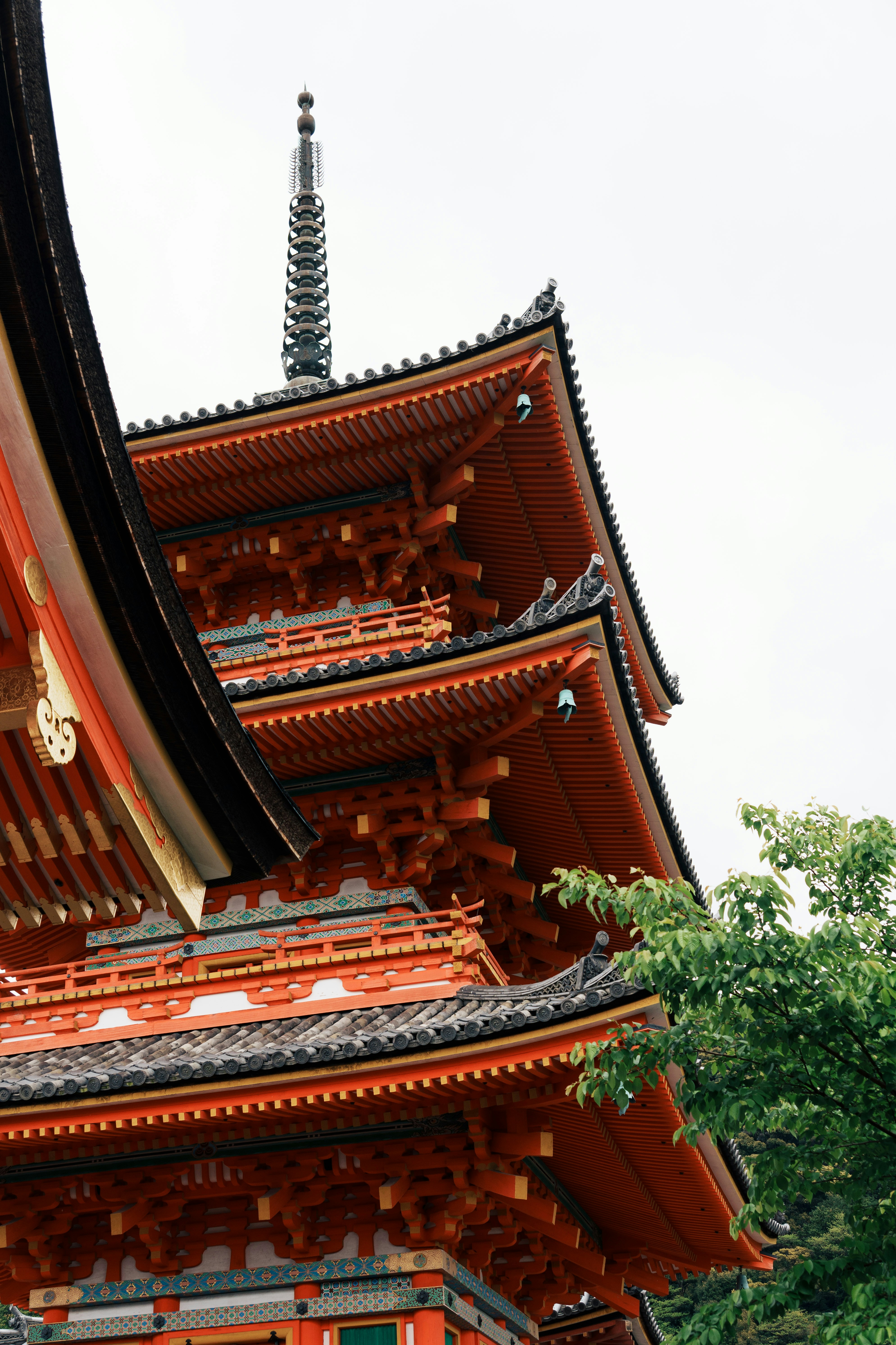 Photo by rachel2brich